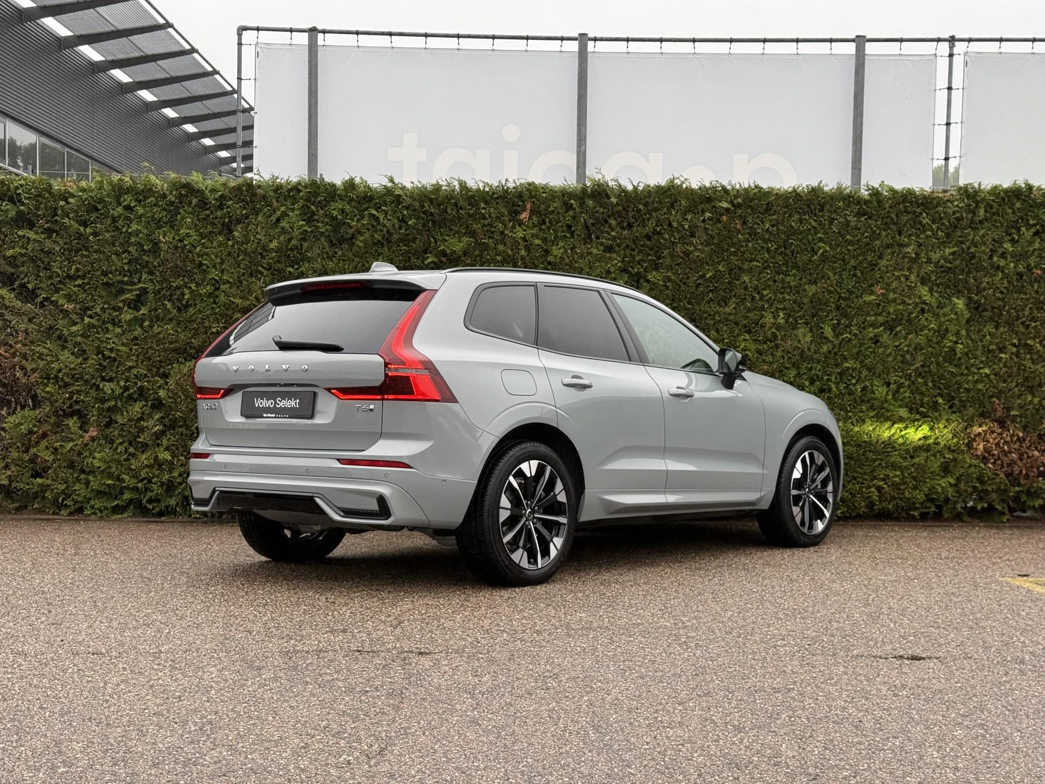 Volvo-XC60-image-8