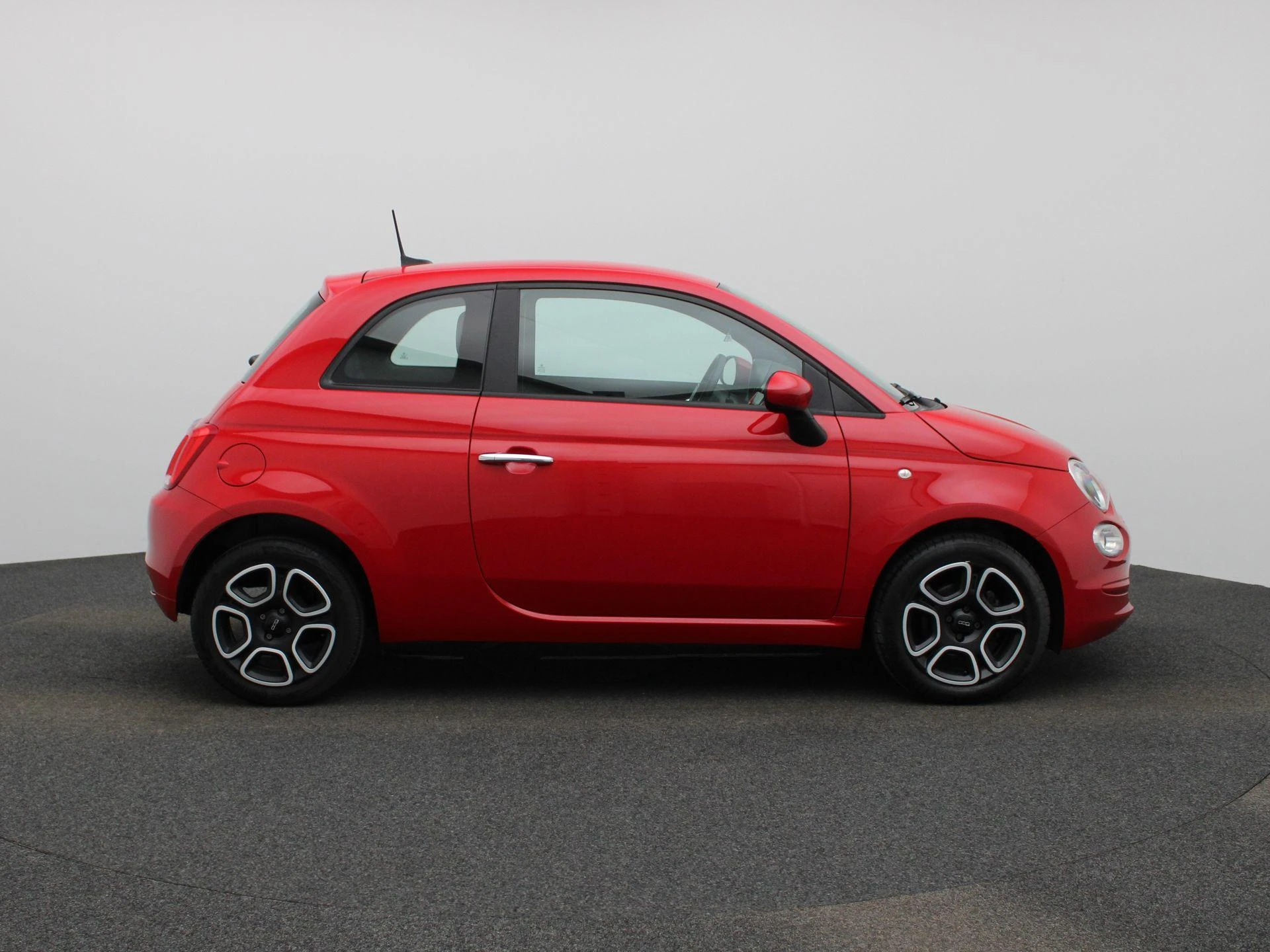 Fiat-500-image-5