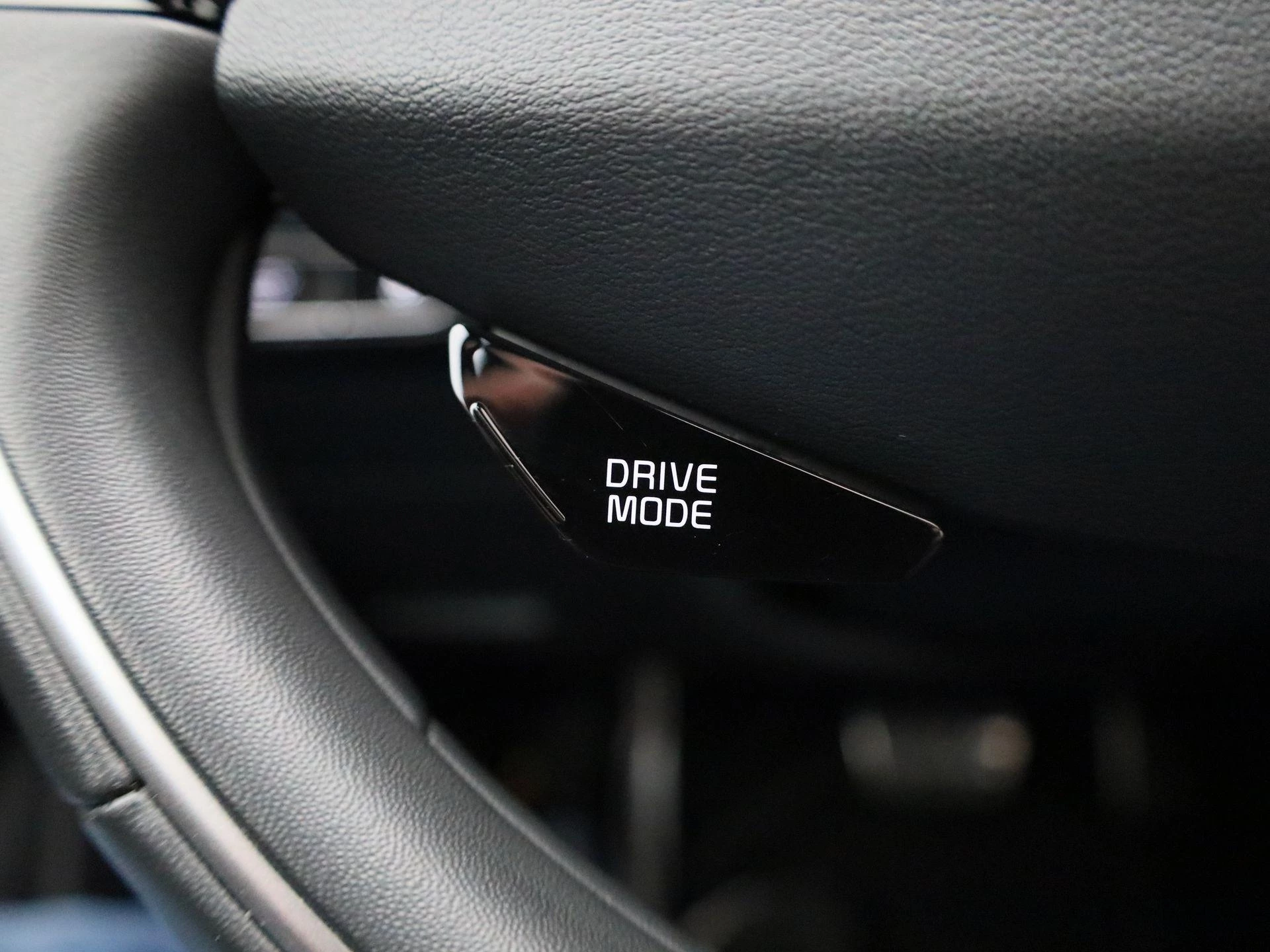 Kia Niro EV Plus Advanced 64.8 kWh