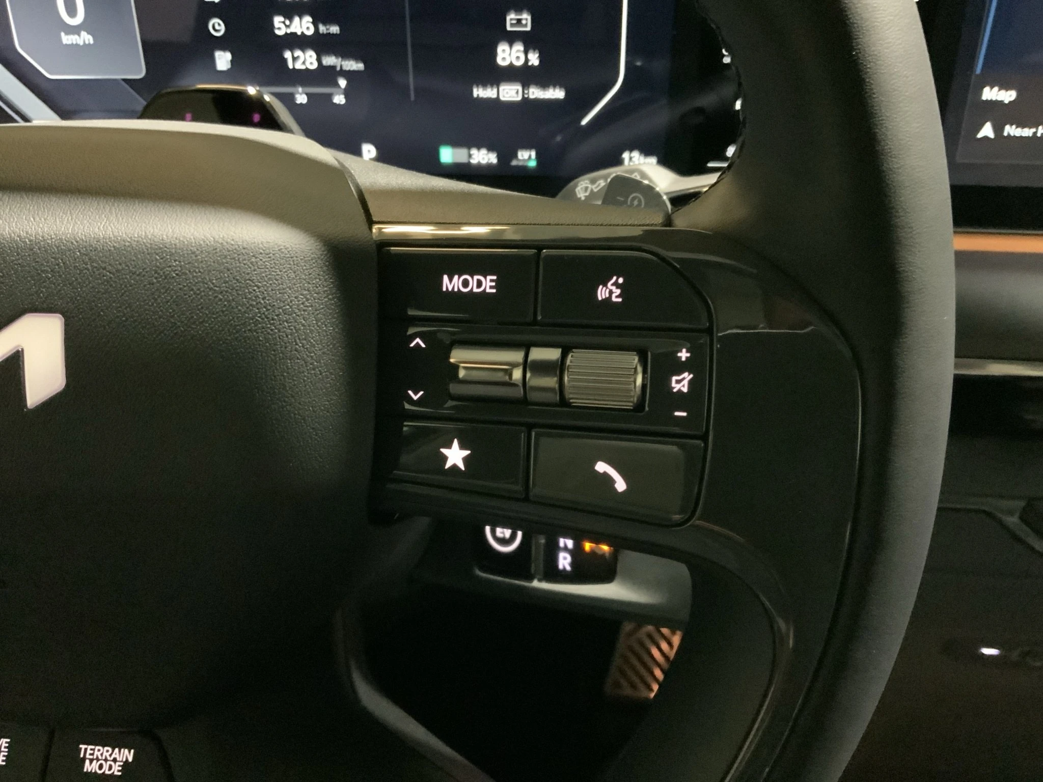 Kia-EV9-image-19