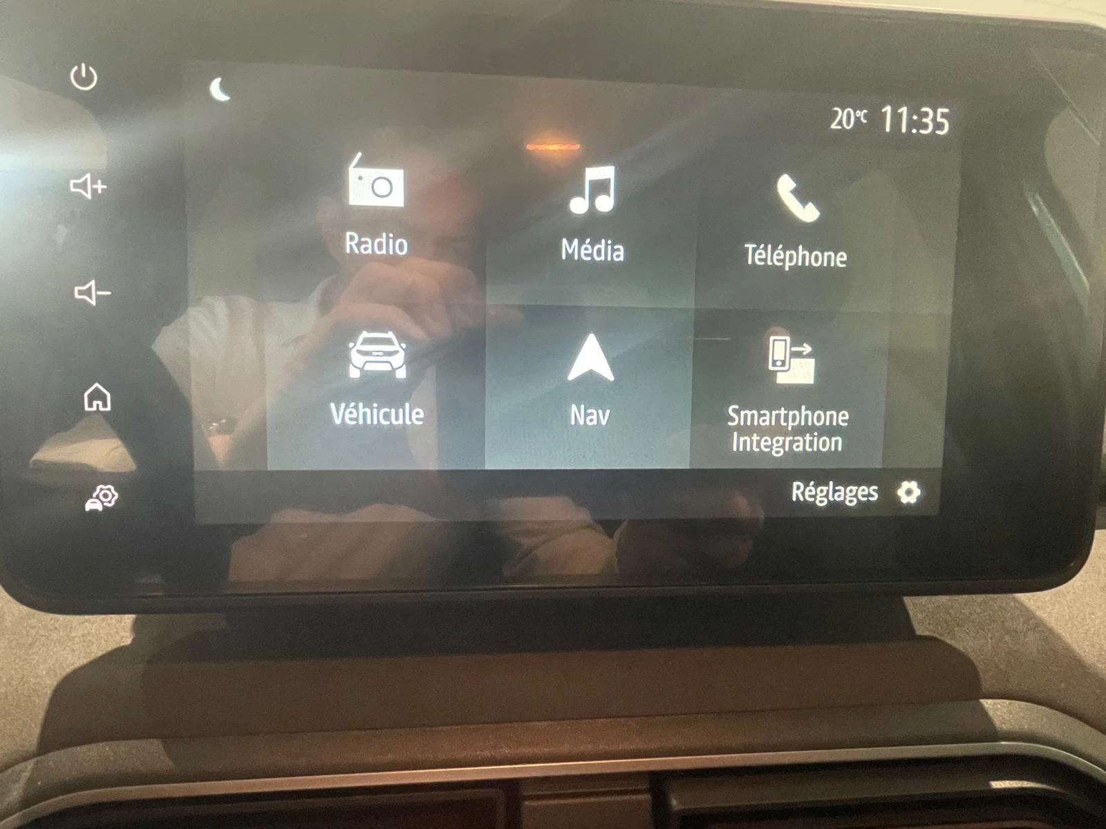 Dacia-Jogger-image-16