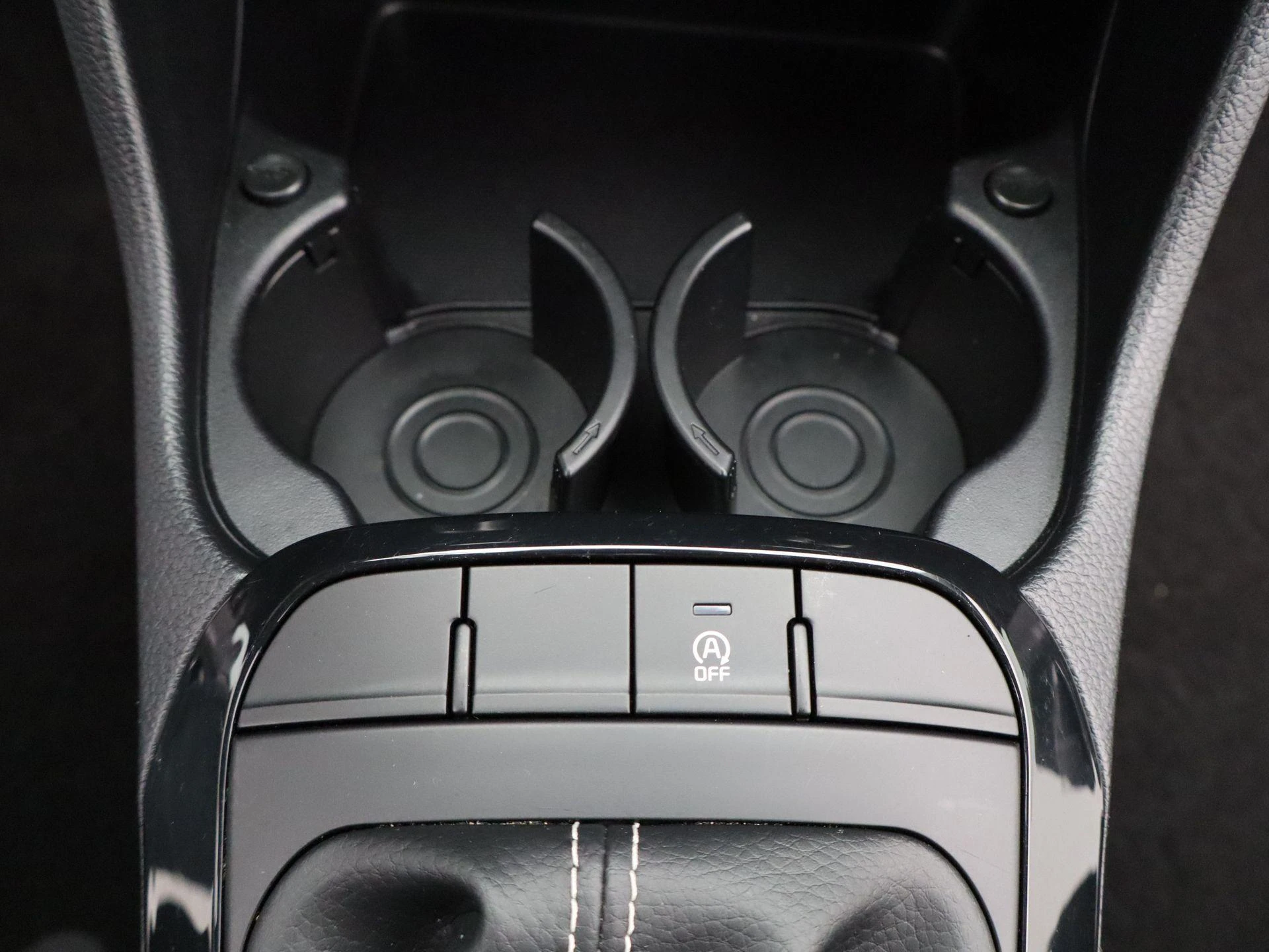 Kia-Picanto-image-23