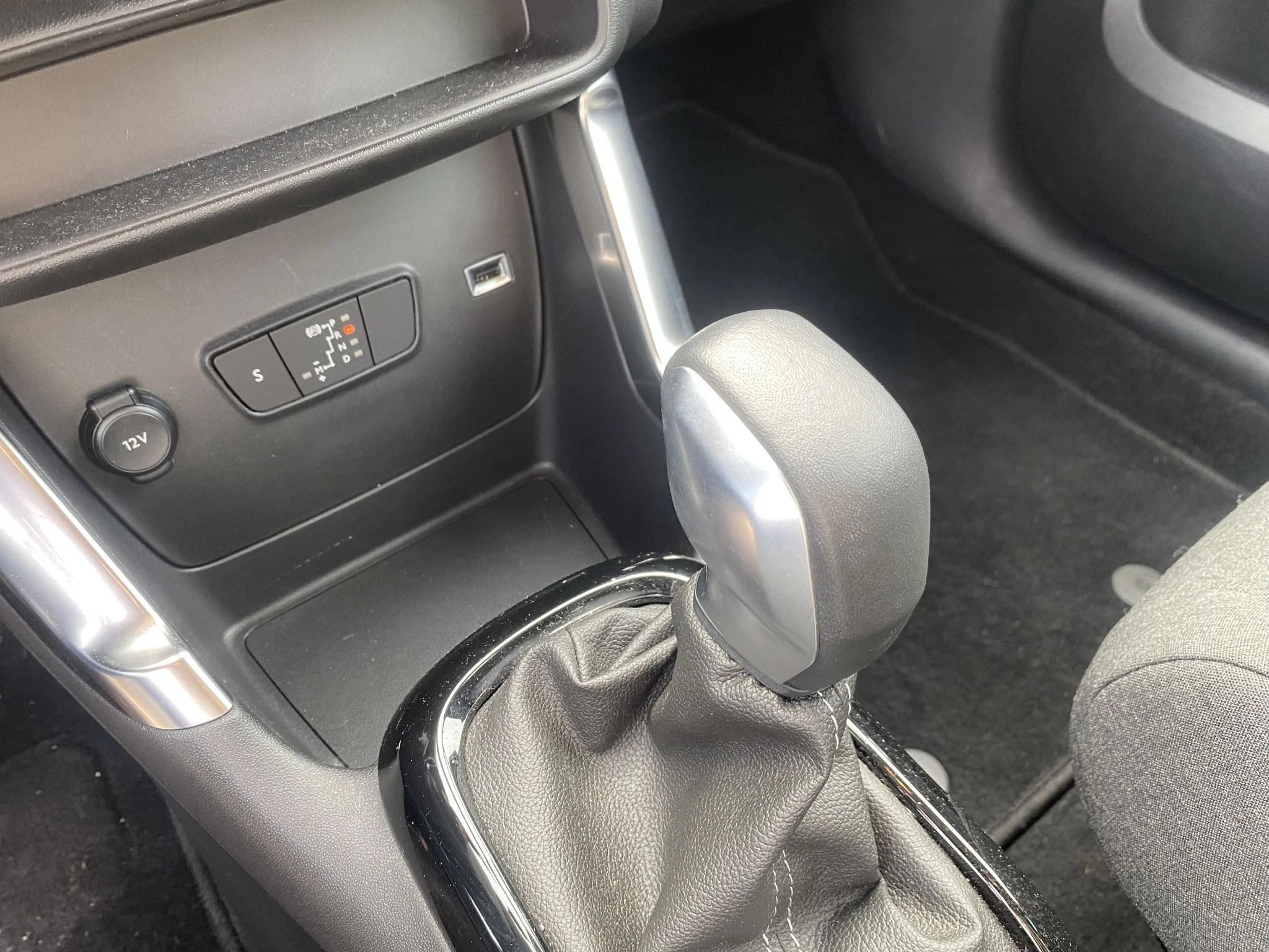 Citroën-C3 Aircross-image-15