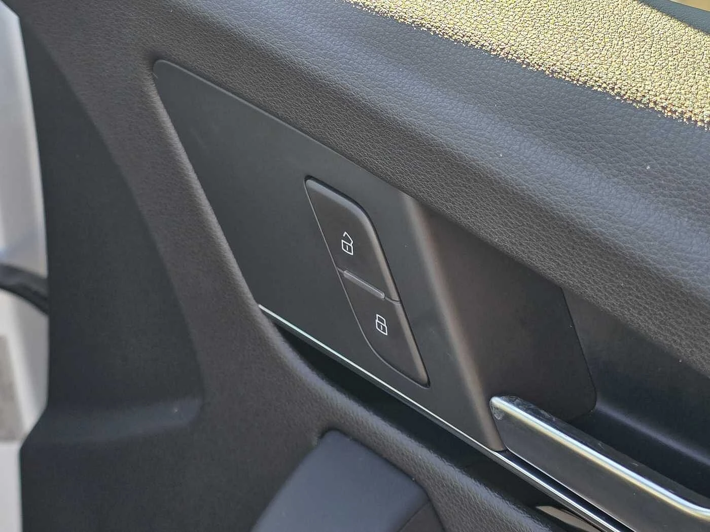 Audi-Q5-image-39