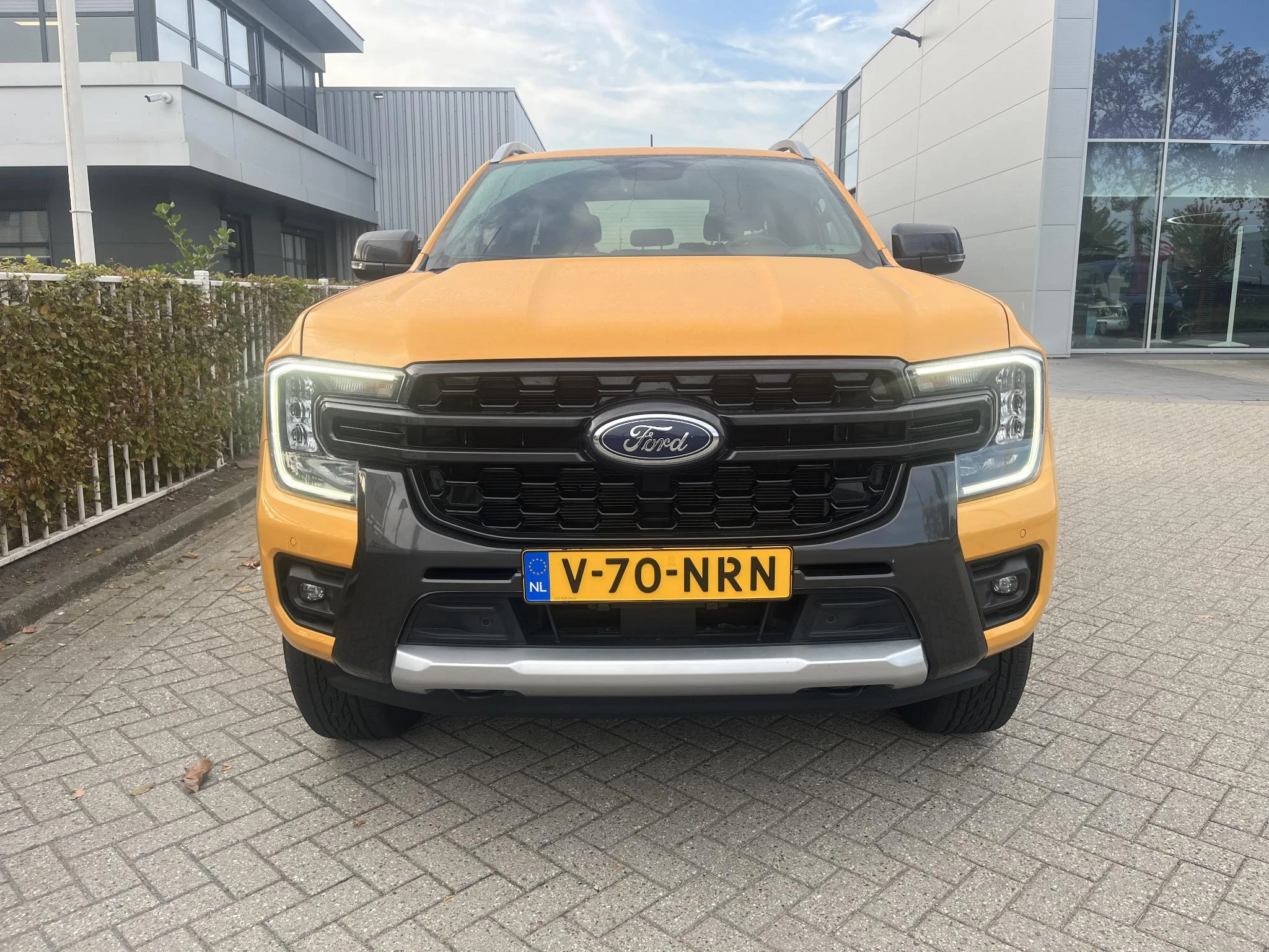 Ford-Ranger-image-1