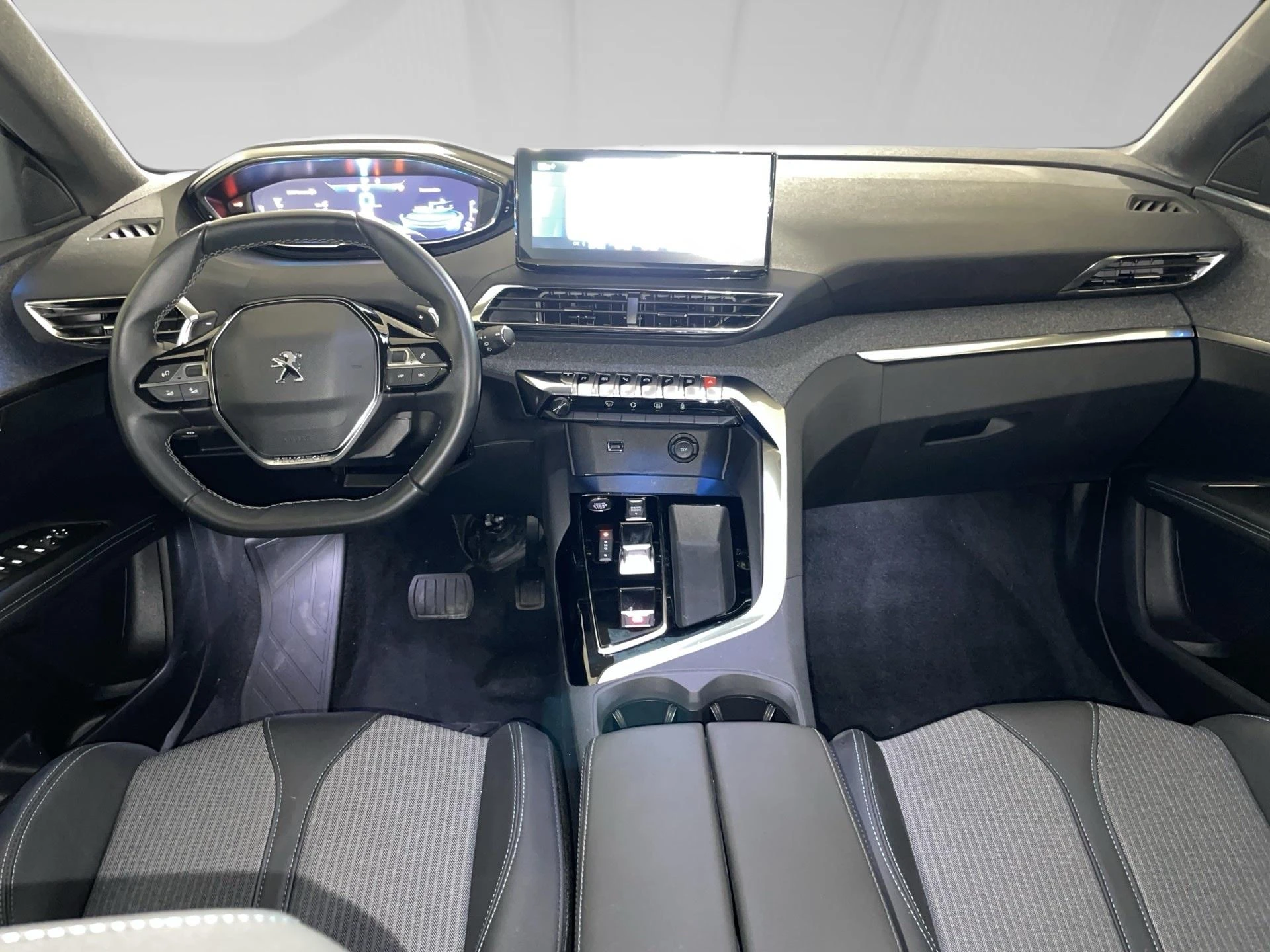 Peugeot-3008-image-4