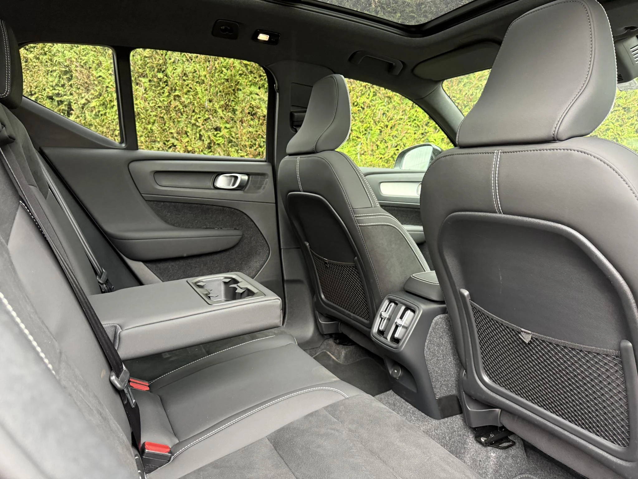 Volvo-XC40-image-11