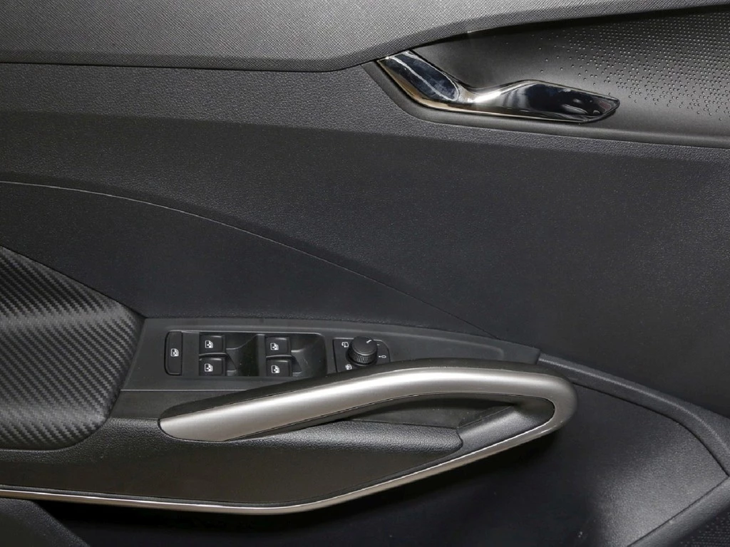 Škoda-Fabia-image-16