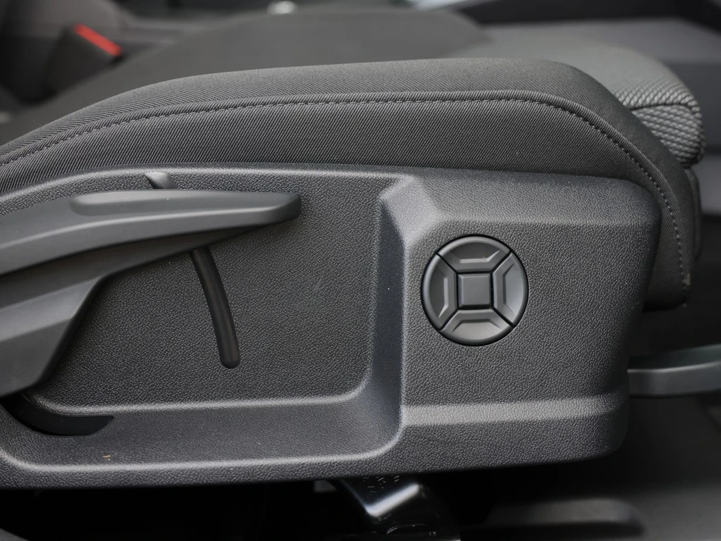 Audi-A3-image-9