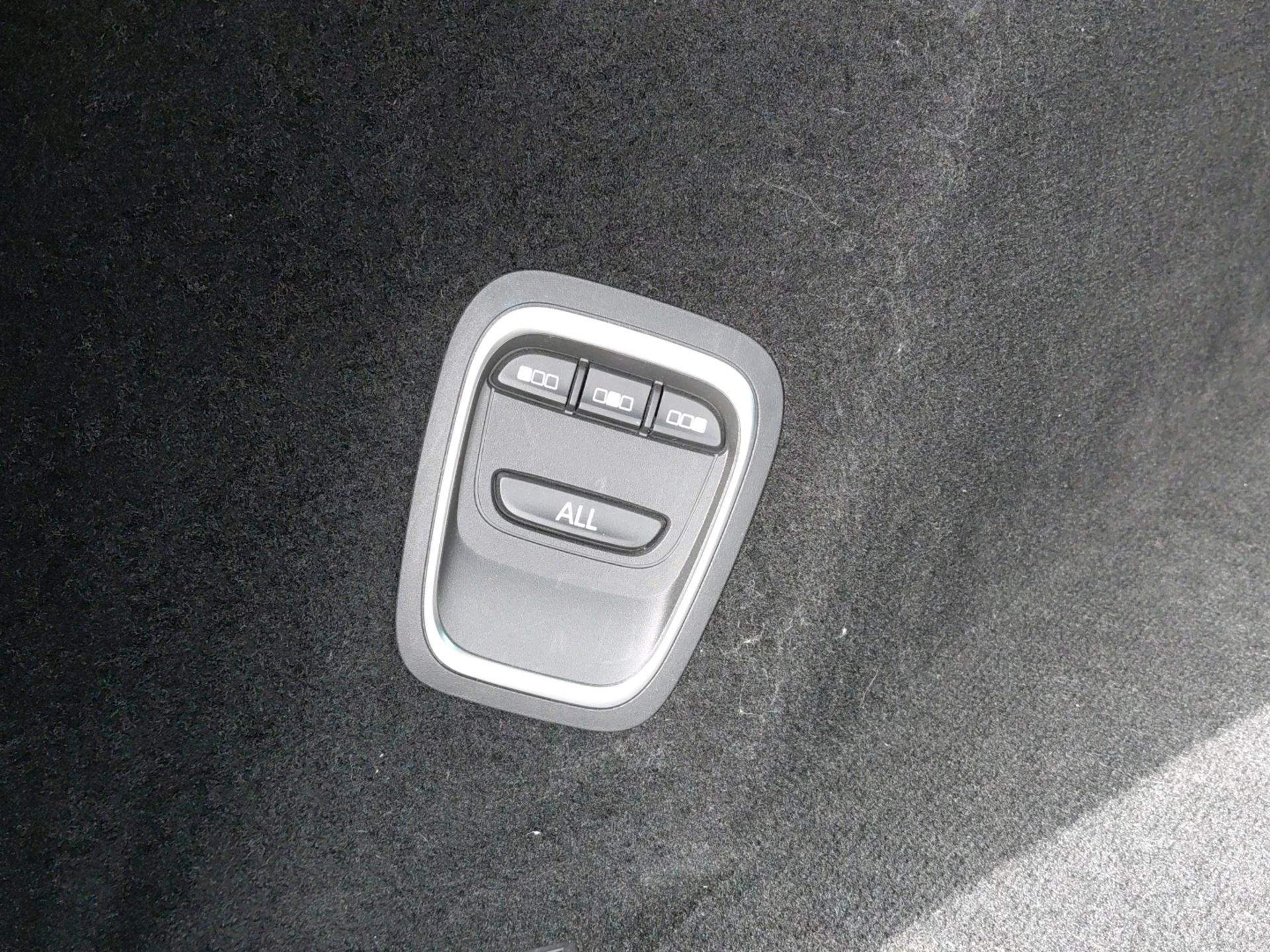 Renault Espace 2.0 Blue dCi Initiale Paris 5p.