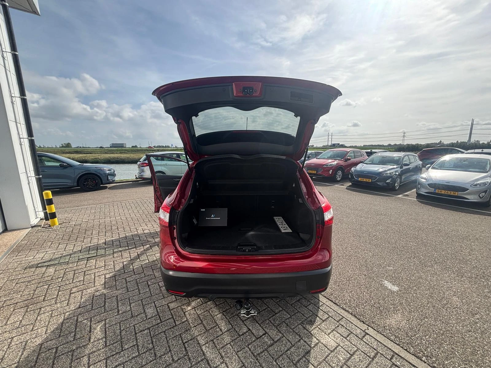 Nissan-QASHQAI-image-6