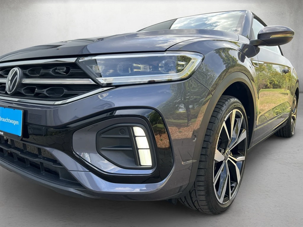 Volkswagen-T-Roc-image-3