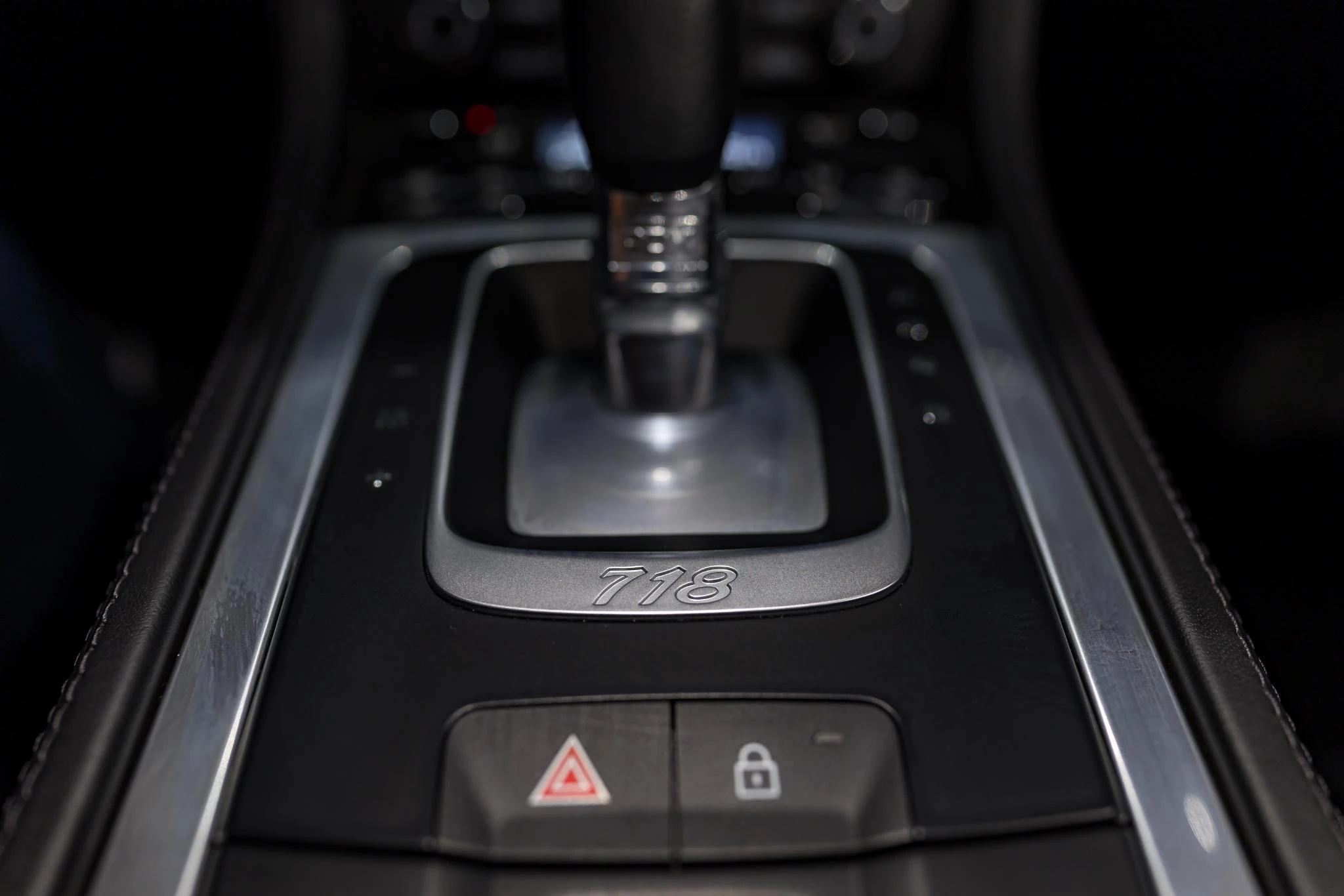 Porsche-718-image-32