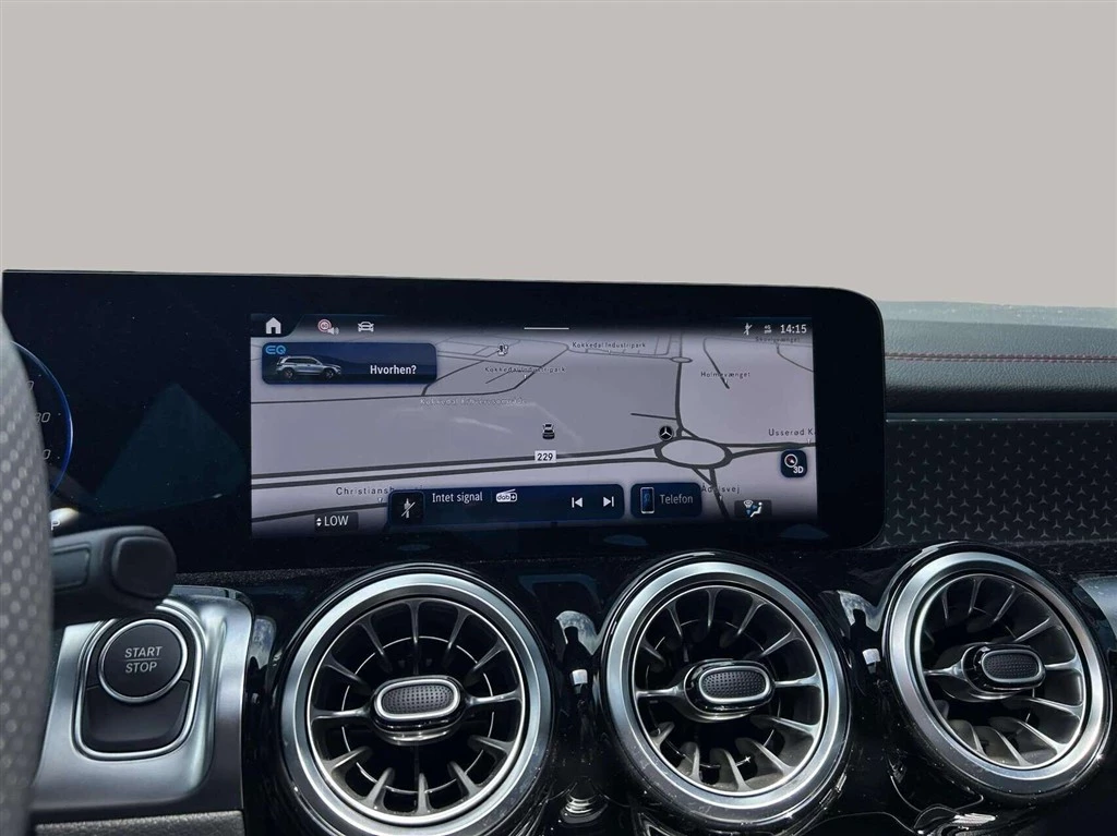 Mercedes-Benz-EQB-image-14