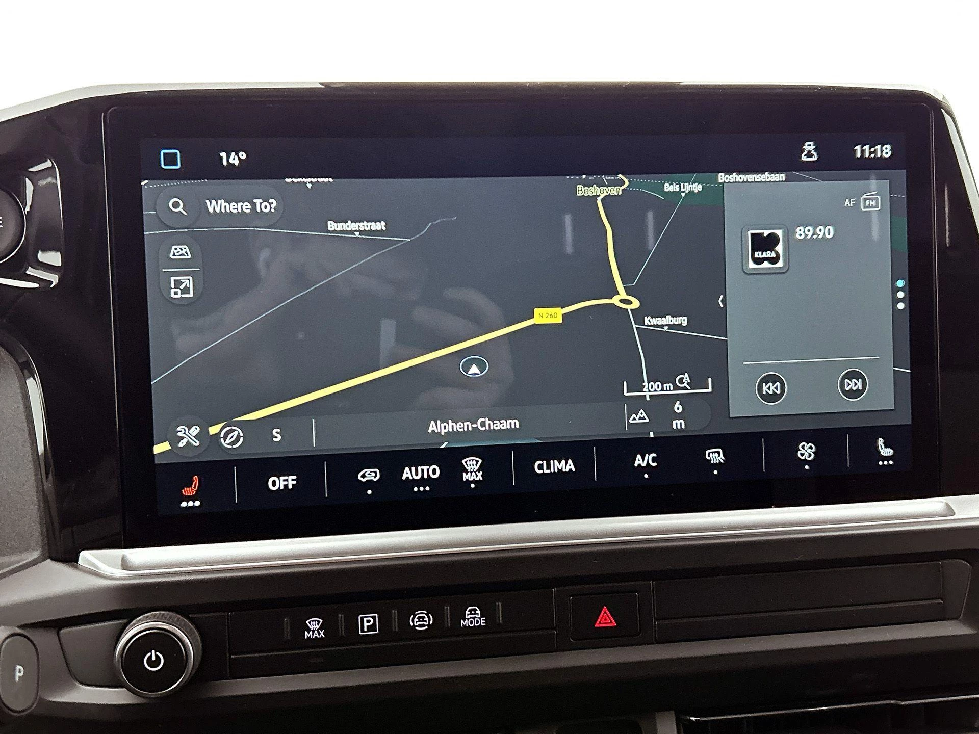 Volkswagen-e-Transporter-image-6