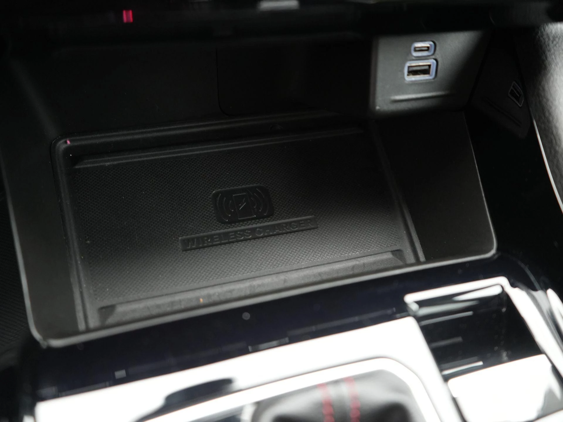 Jeep Compass 4xe 240 Plug-in Hybrid Electric Trailhawk
