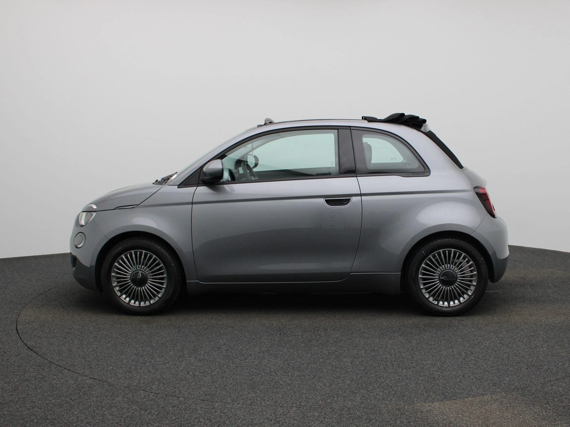 Fiat-500C-image-3