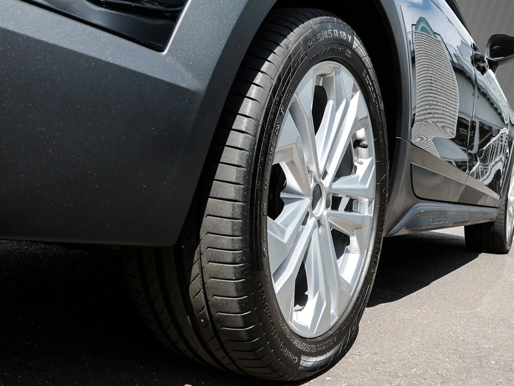 Audi-A4-image-7