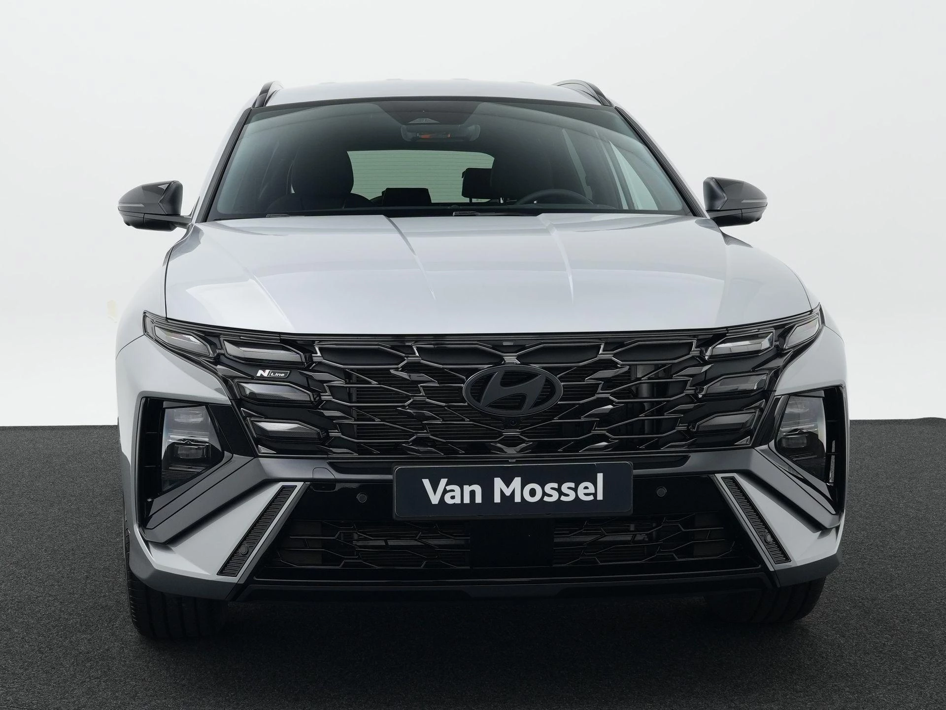 Hyundai-Tucson-image-2