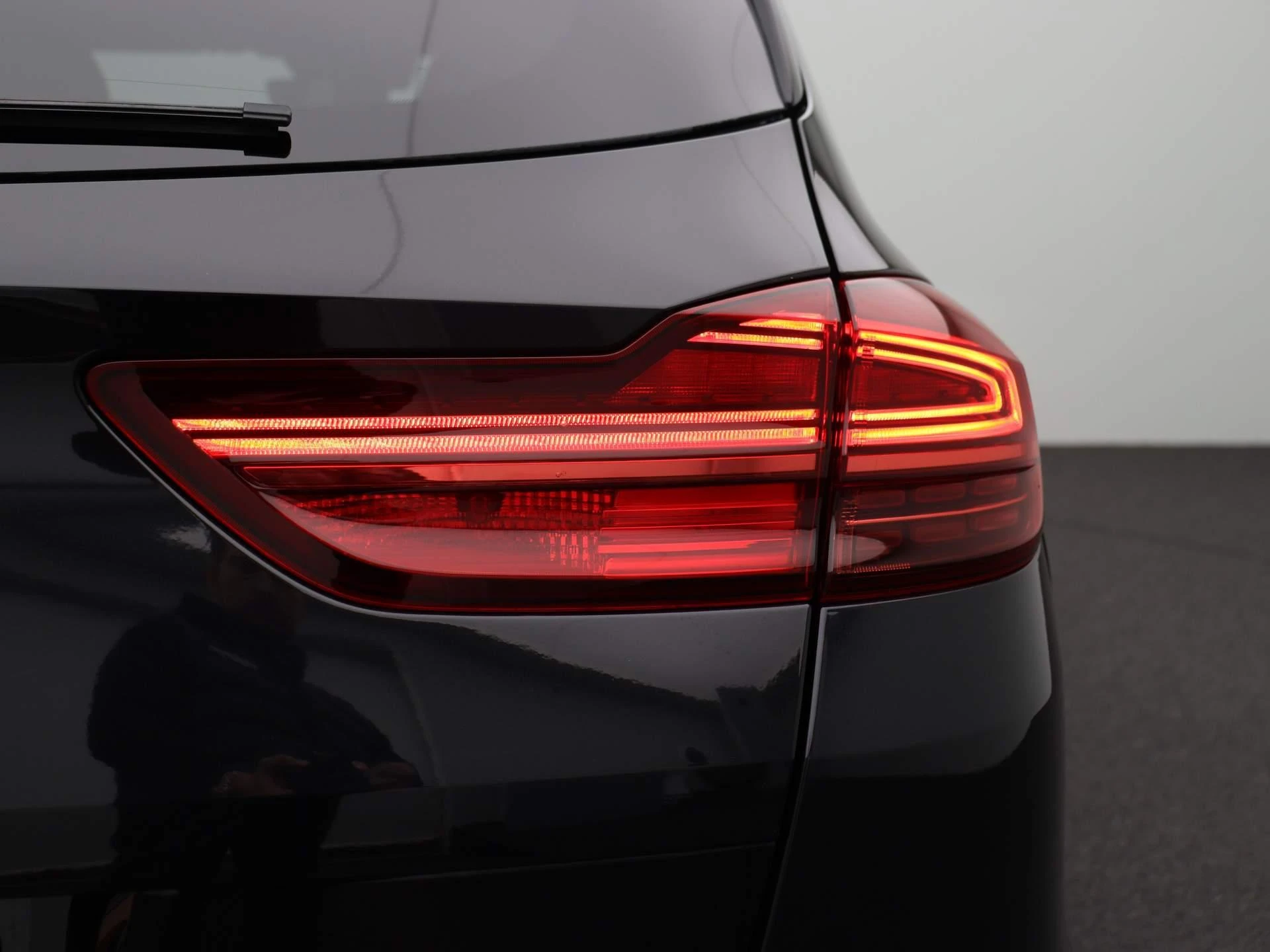 Kia Ceed Sportswagon - 33