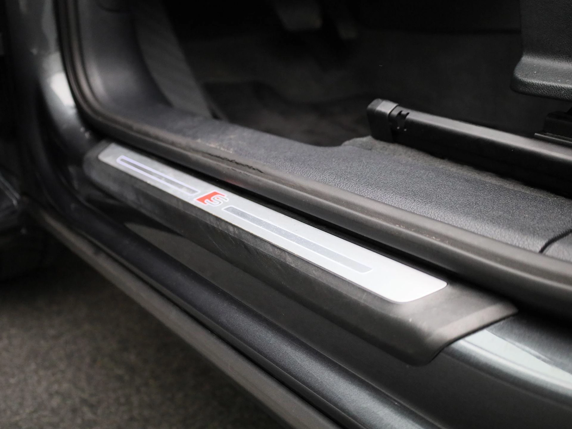 Audi-Q3-image-34