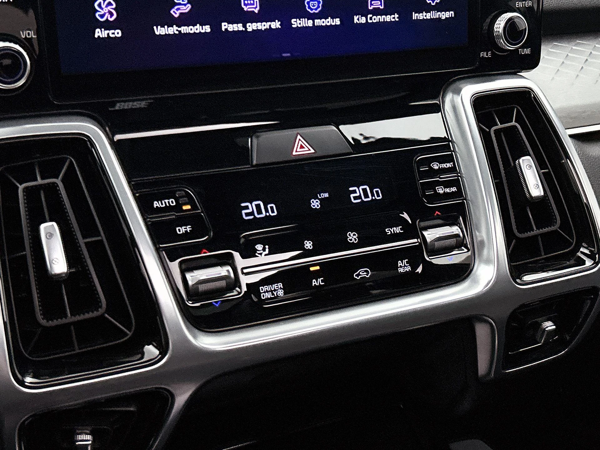 Kia-Sorento-image-20
