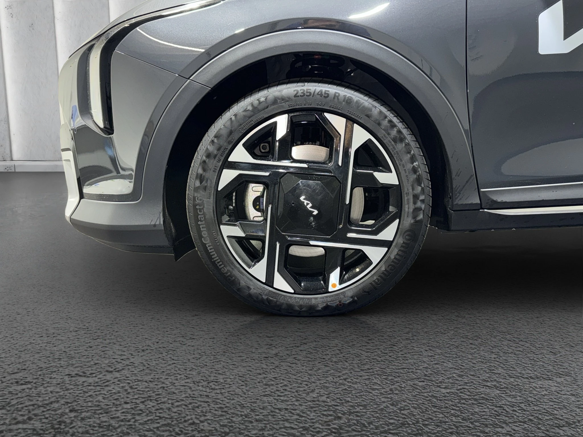 Kia-XCeed-image-7