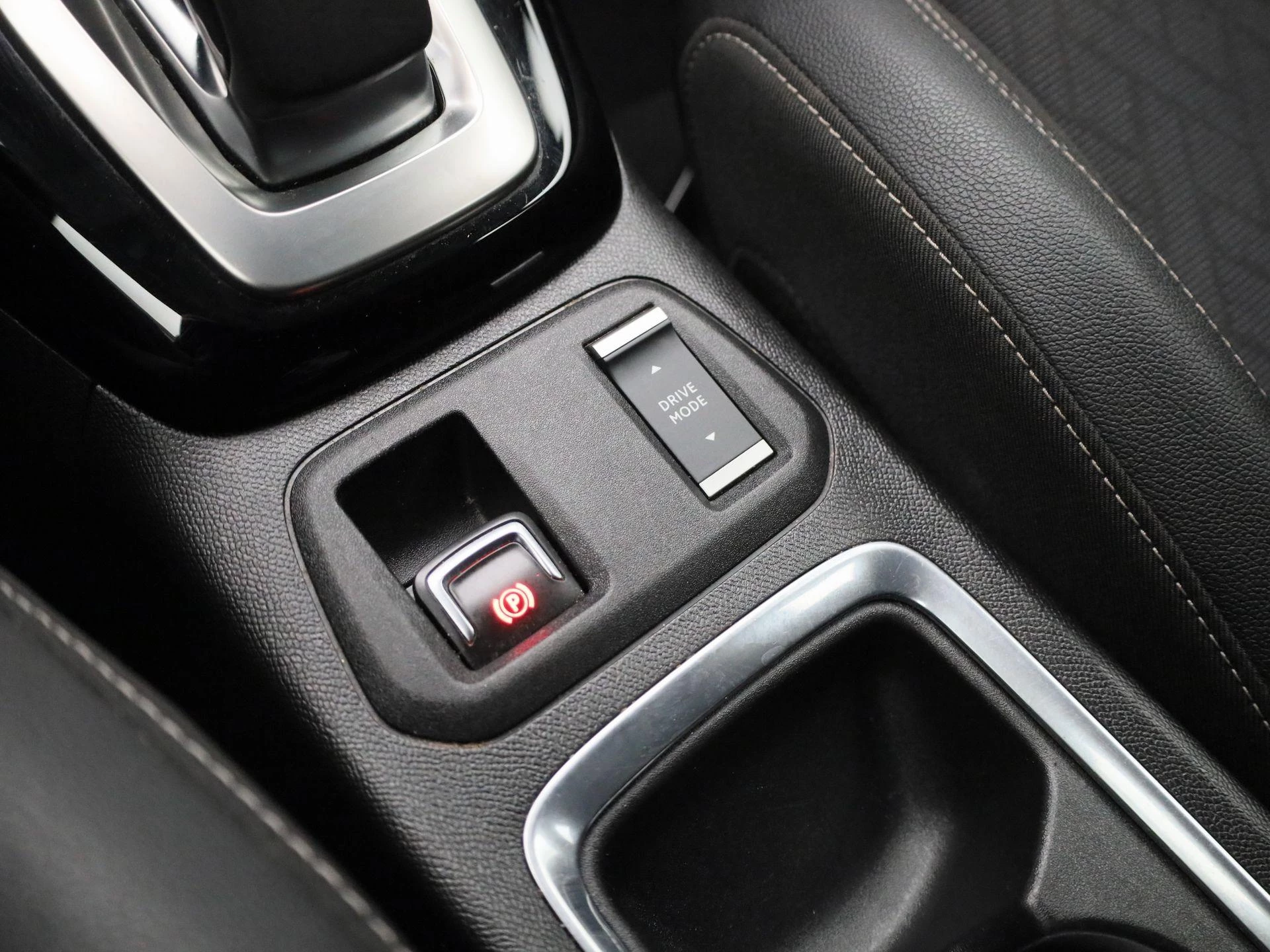 Opel-Corsa-e-image-16