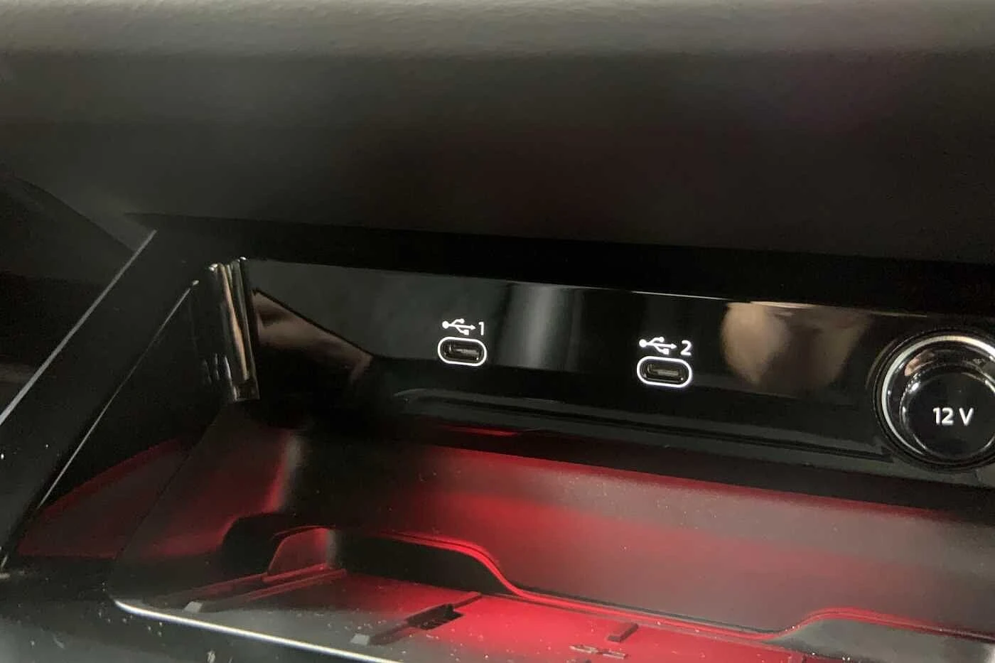 Audi-A5-image-19