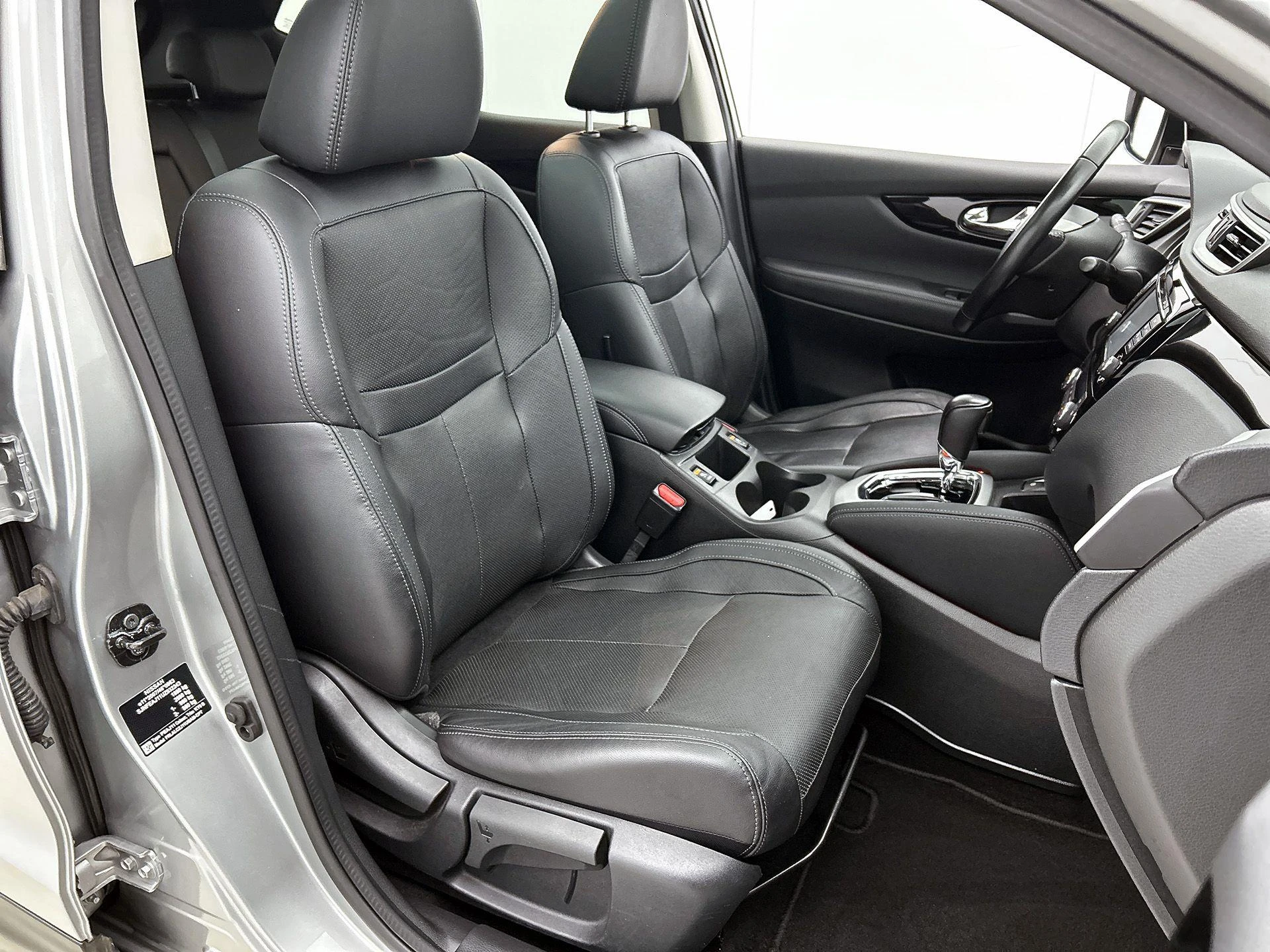 Nissan-QASHQAI-image-41