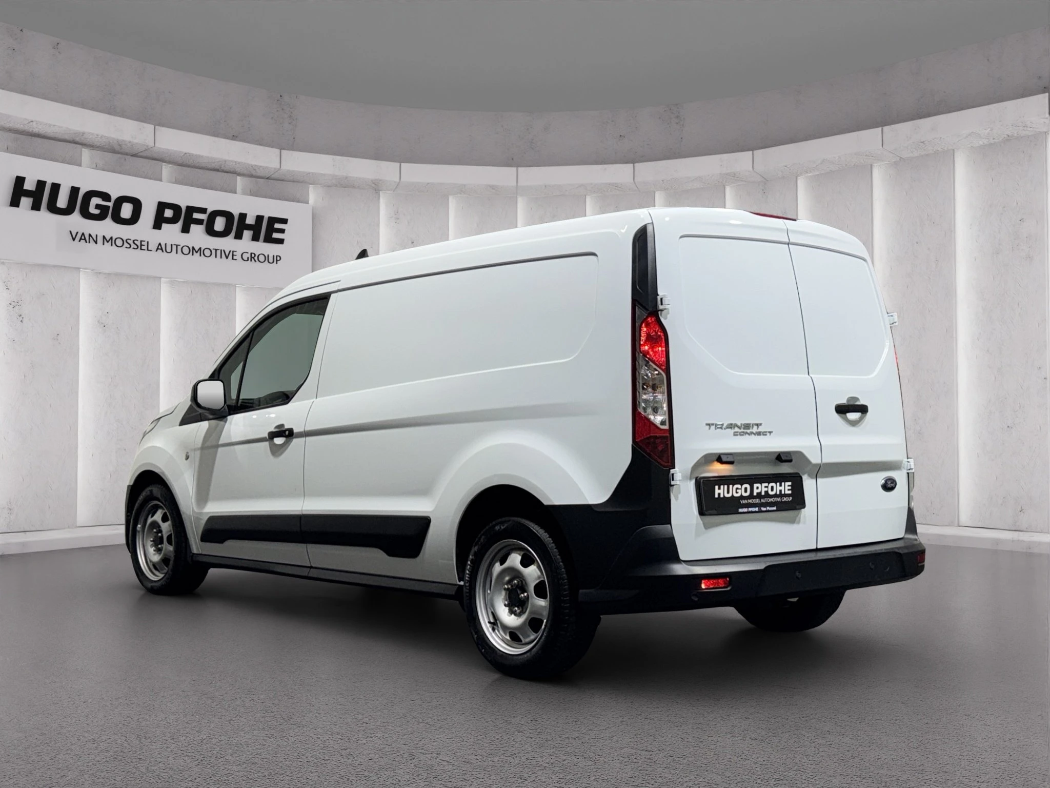 Ford-Transit Connect-image-2
