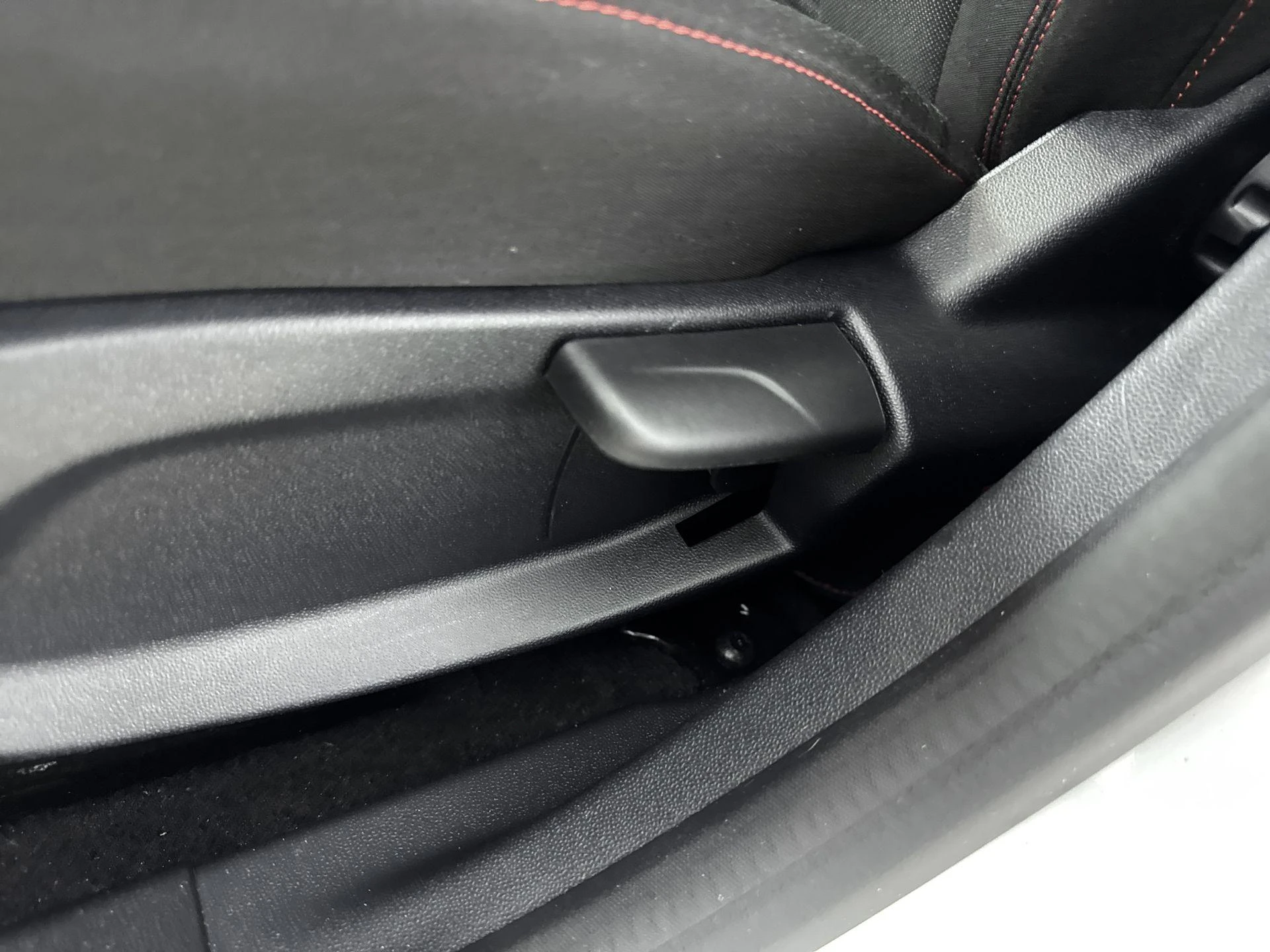 Ford-Fiesta-image-17