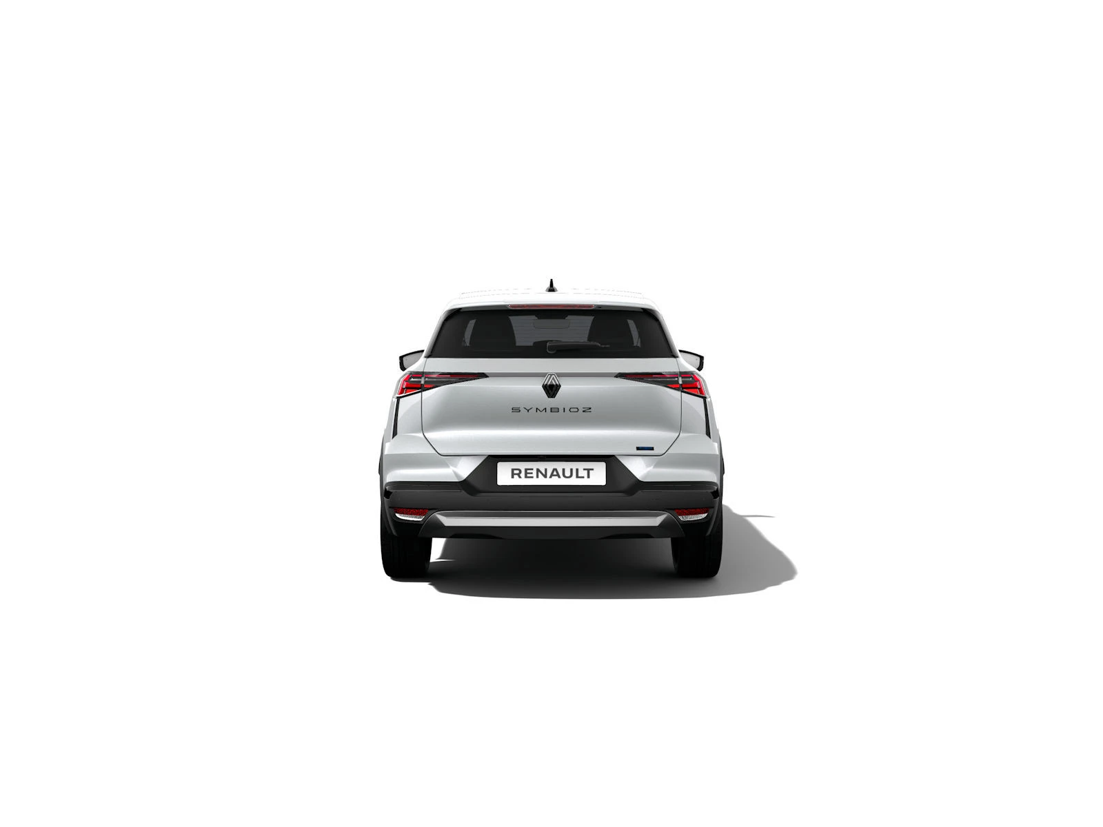 Renault-Symbioz-image-8