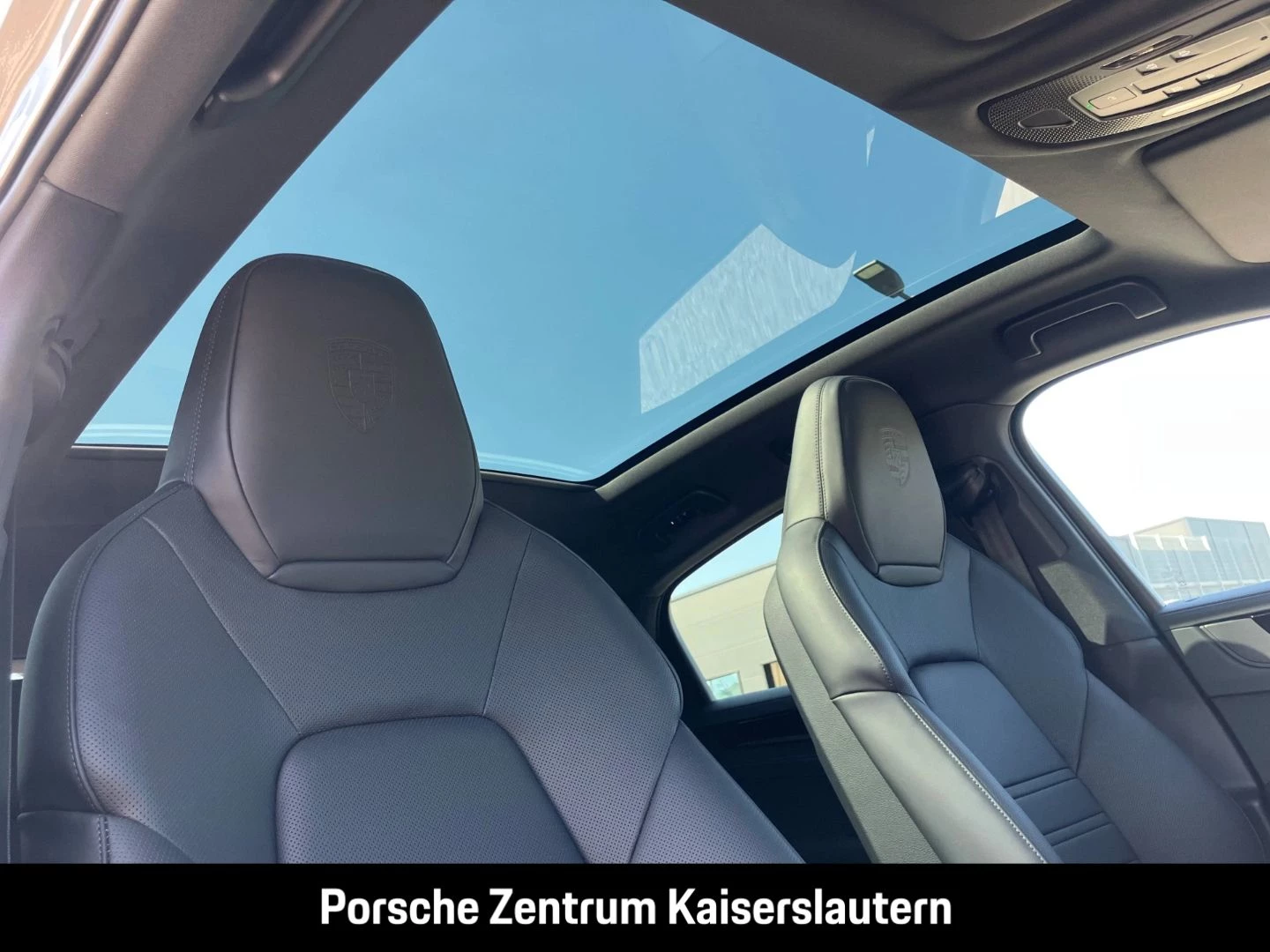 Porsche-Cayenne-image-34