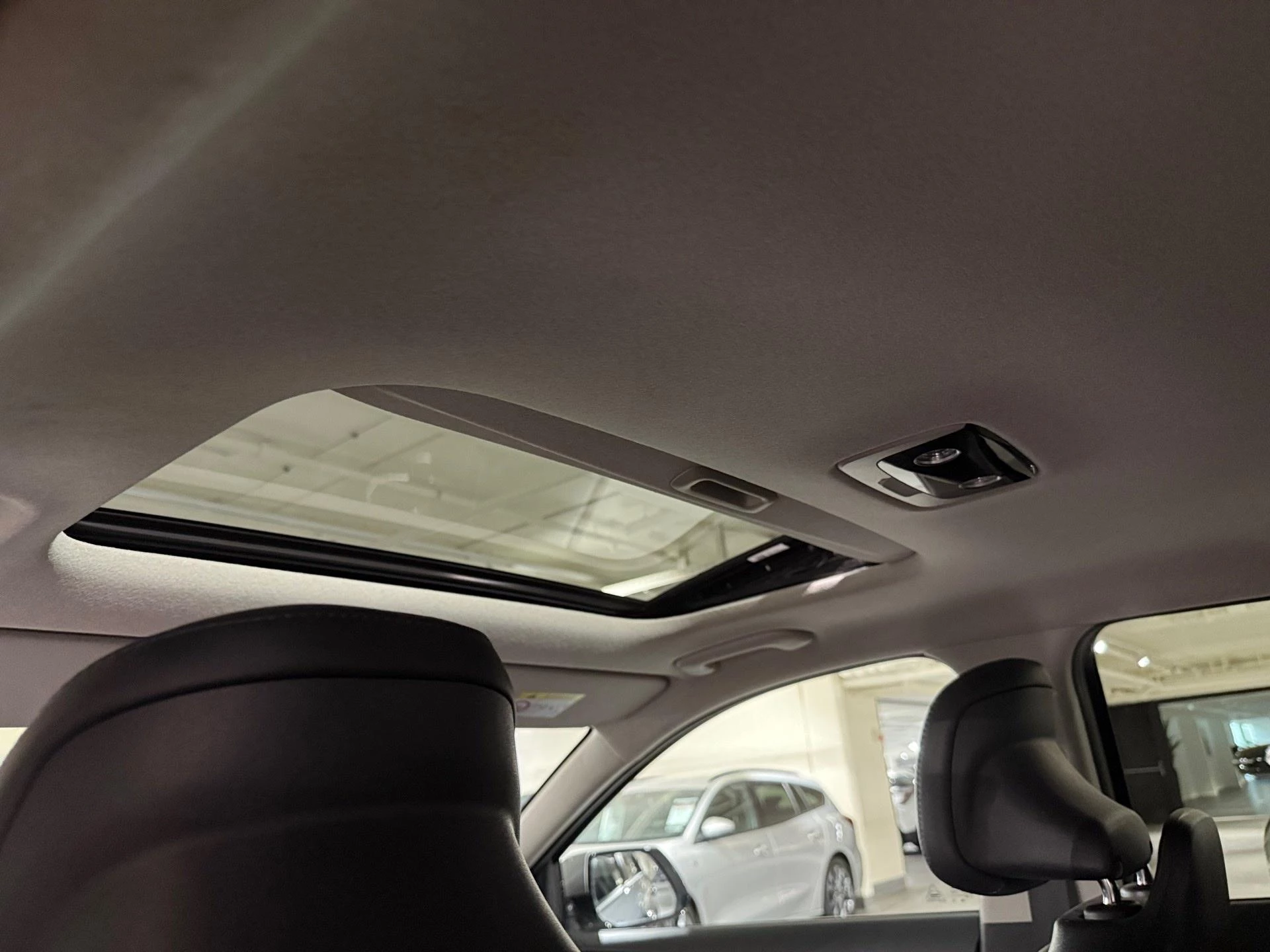 Kia Niro Pure 1.6 GDi PHEV 6DCT