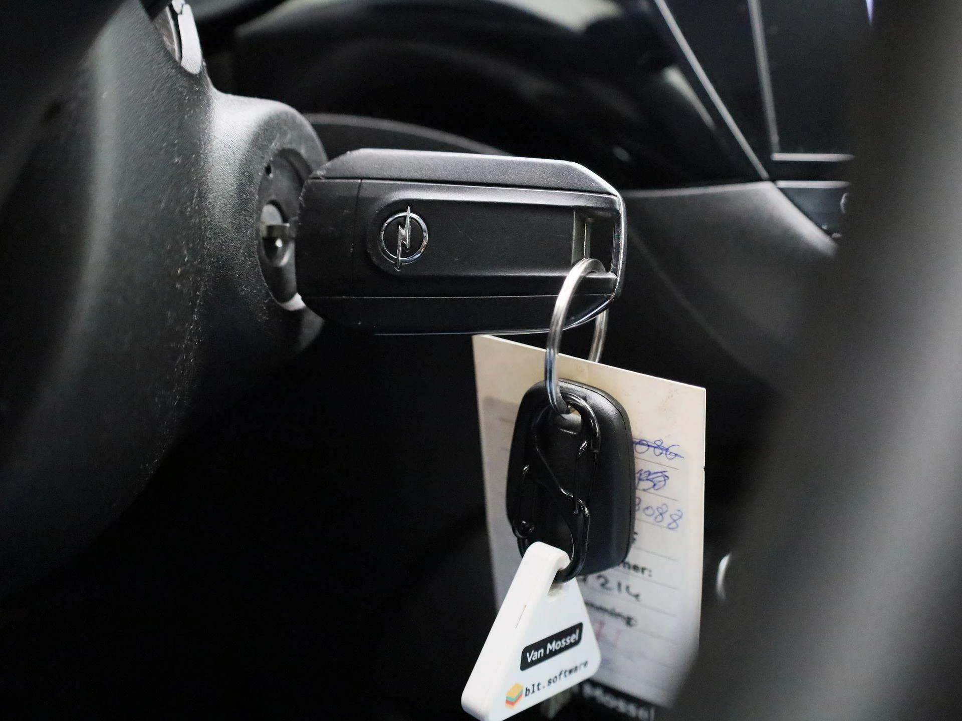 Opel-Corsa-image-17