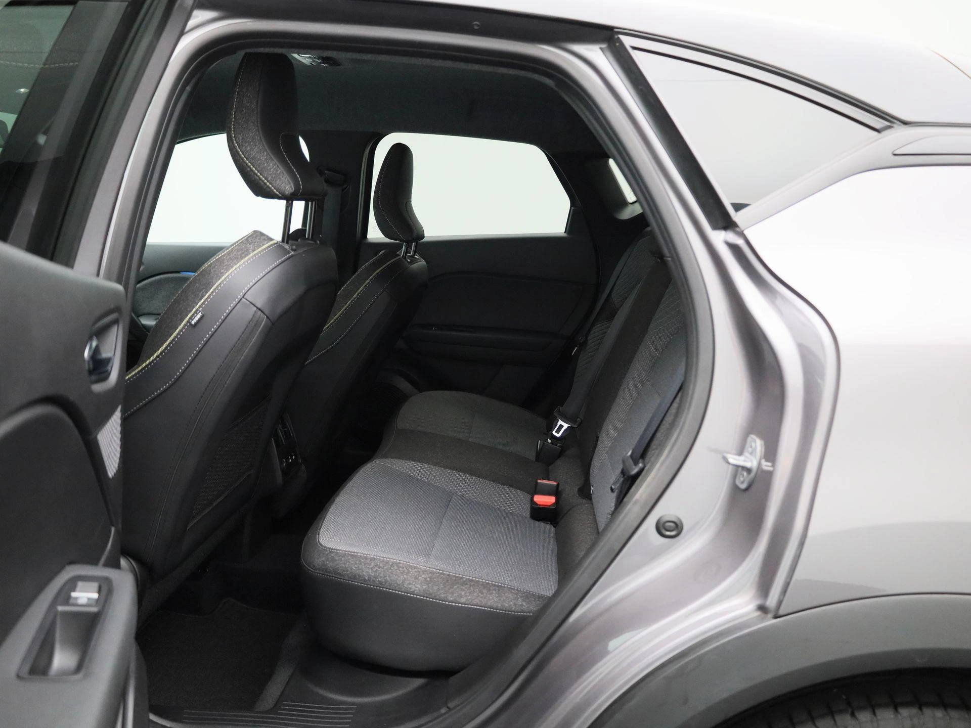 Renault-Captur-image-9