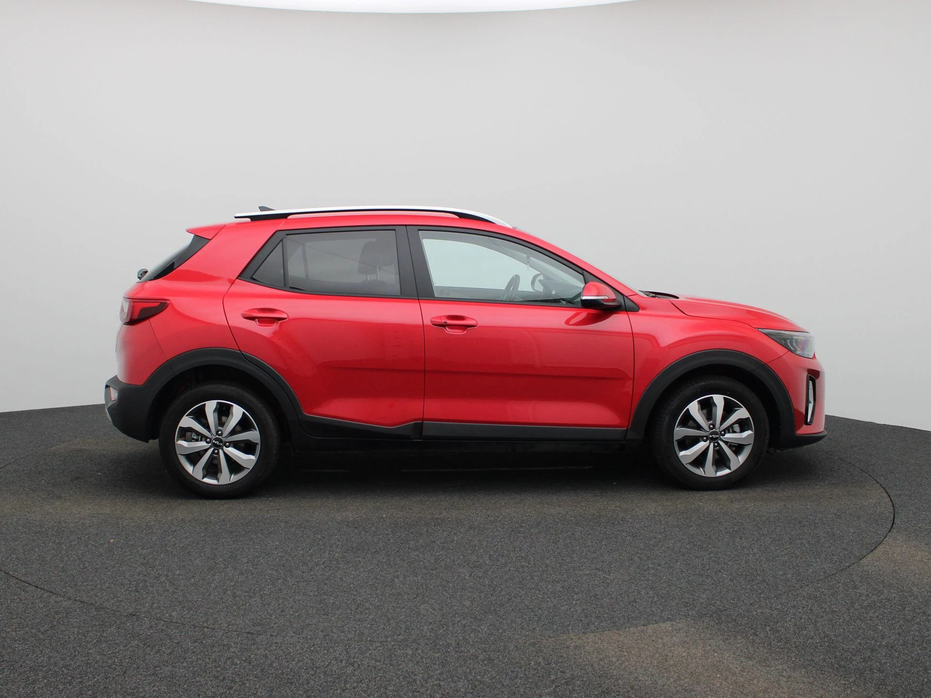 Kia-Stonic-image-7
