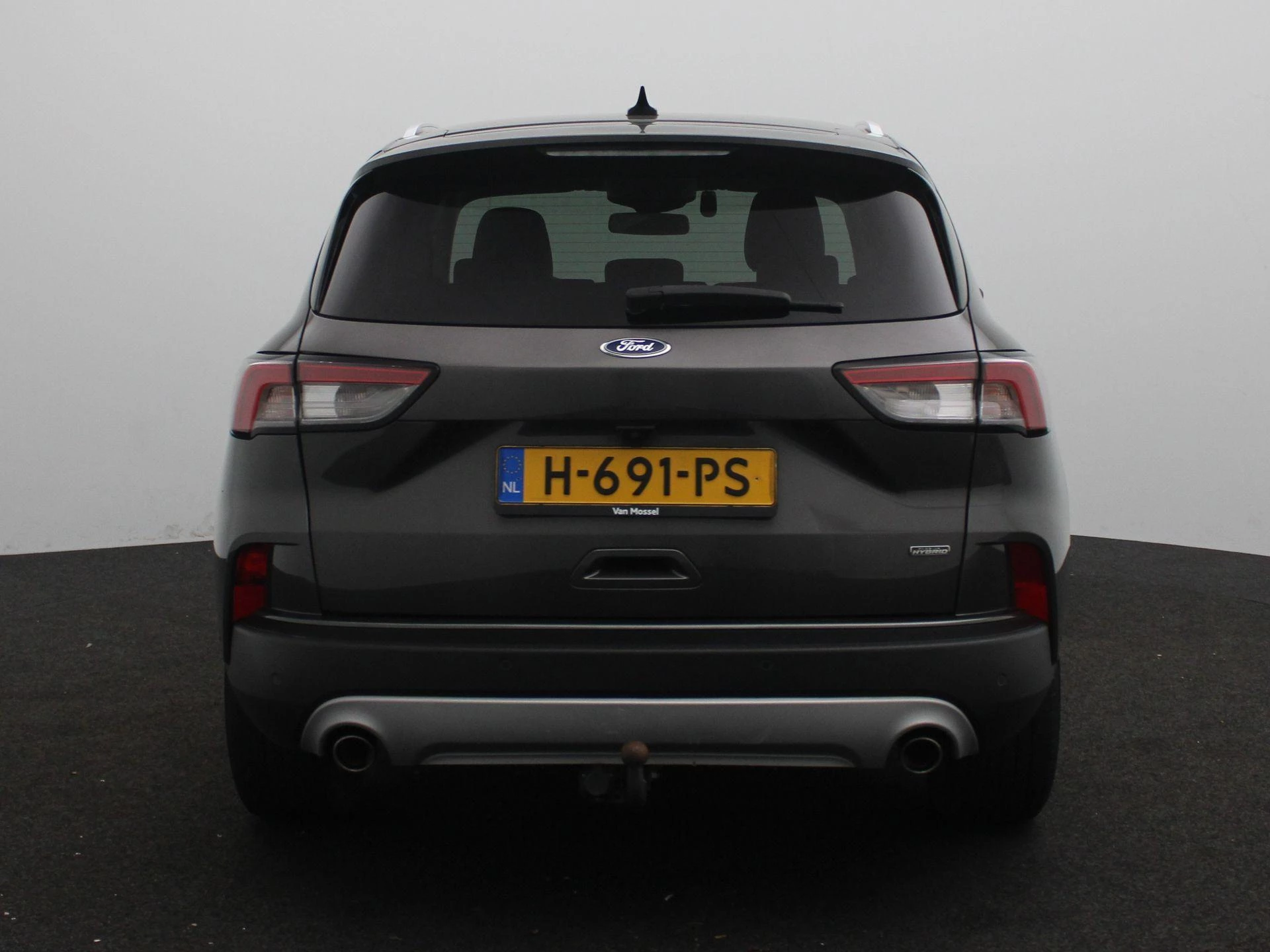 Ford-Kuga-image-8
