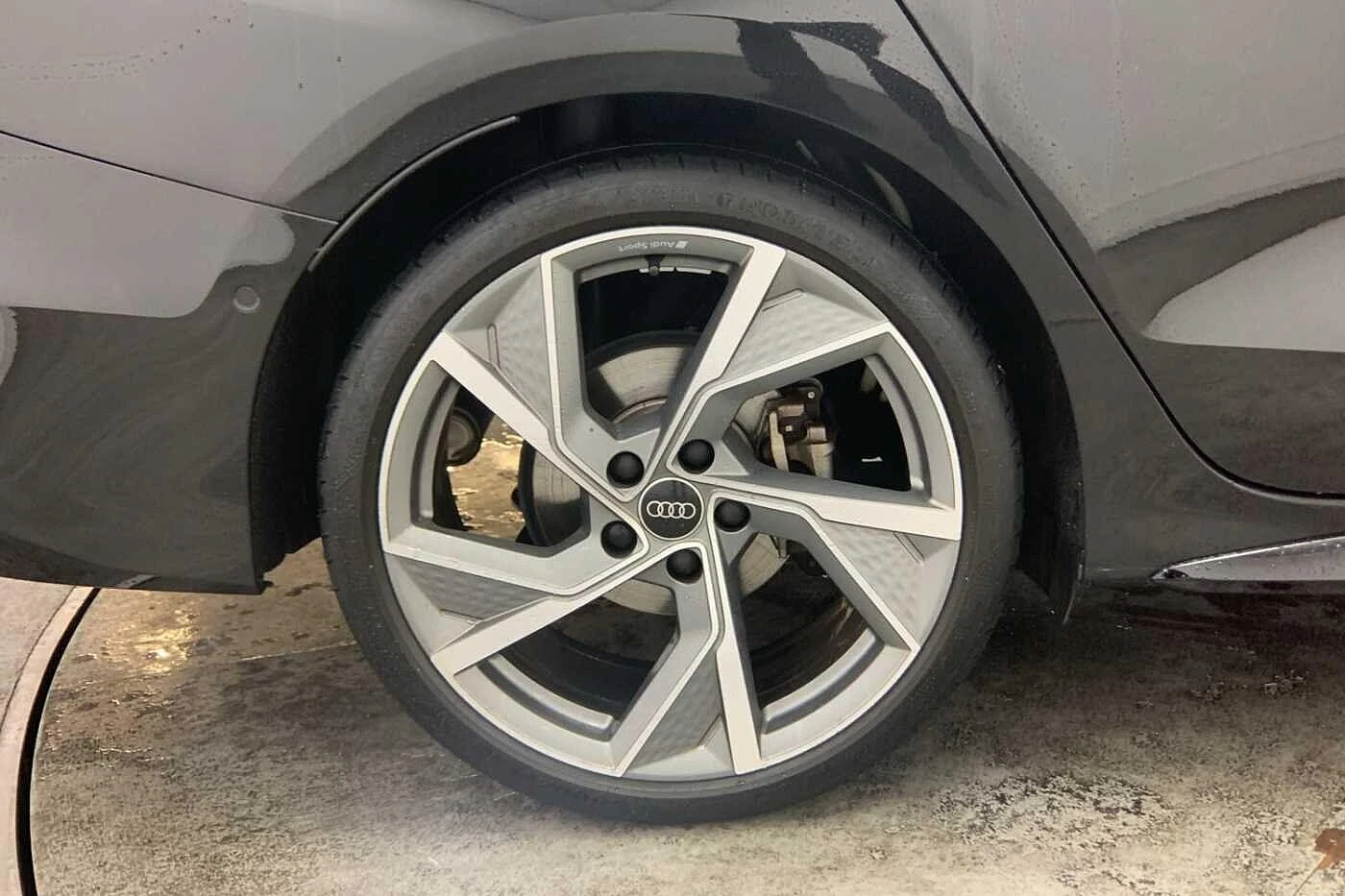 Audi-A3-image-4