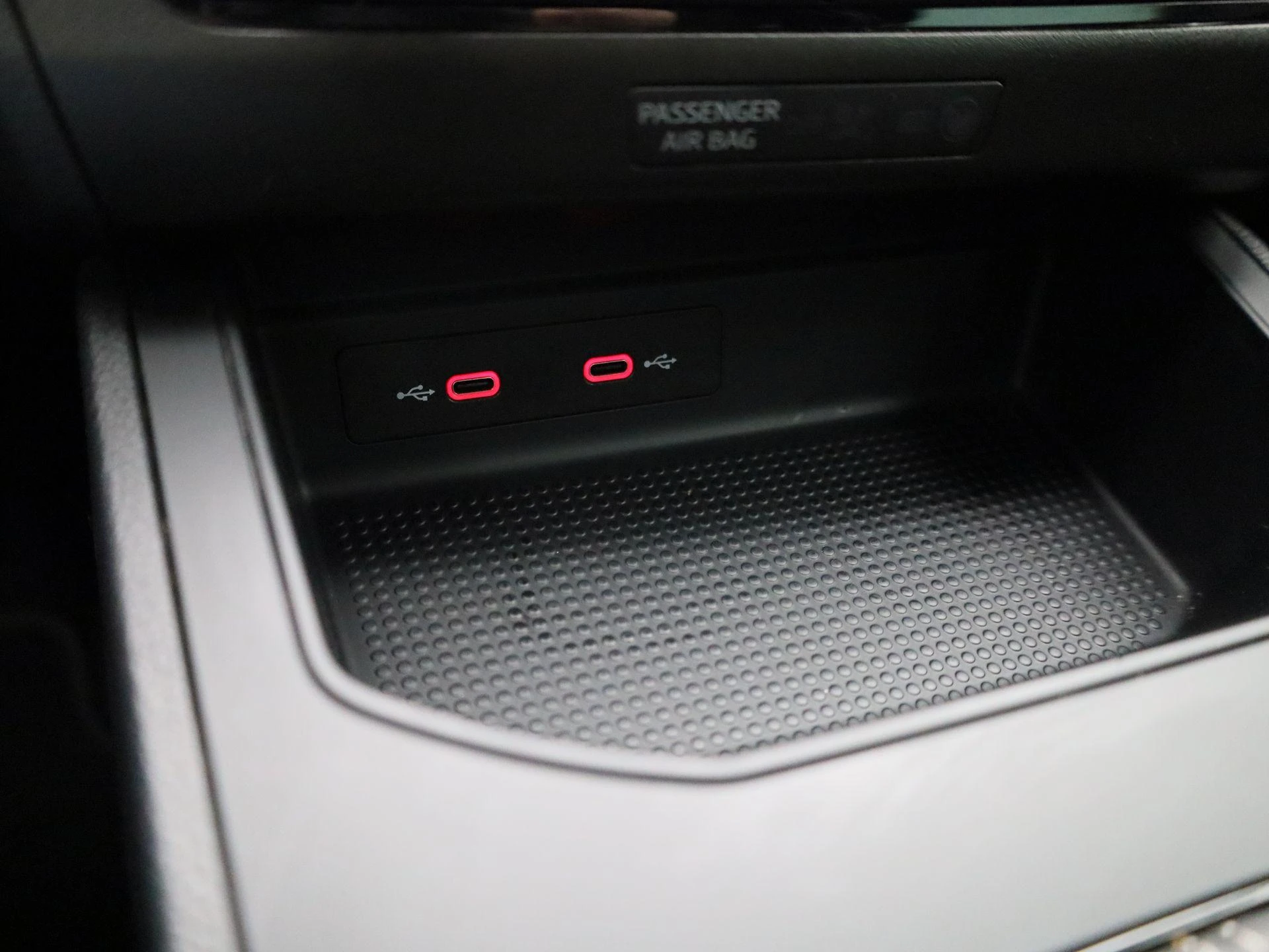 SEAT-Ibiza-image-22