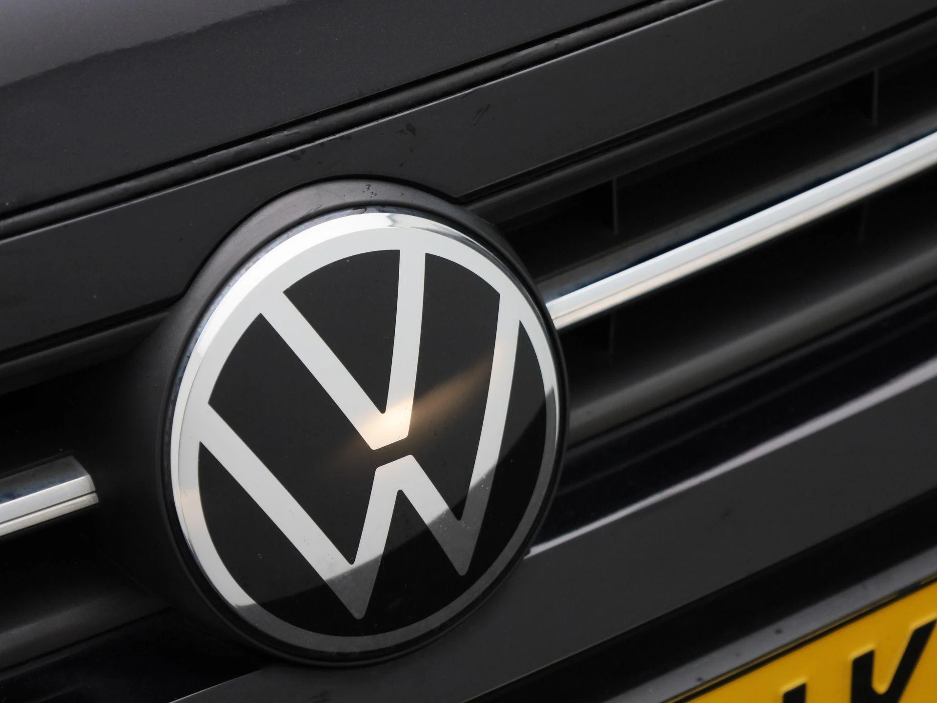 Volkswagen-Polo-image-29