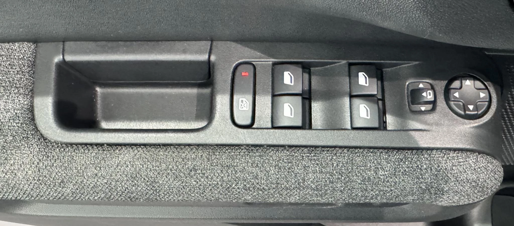 Citroën-C3 Aircross-image-10