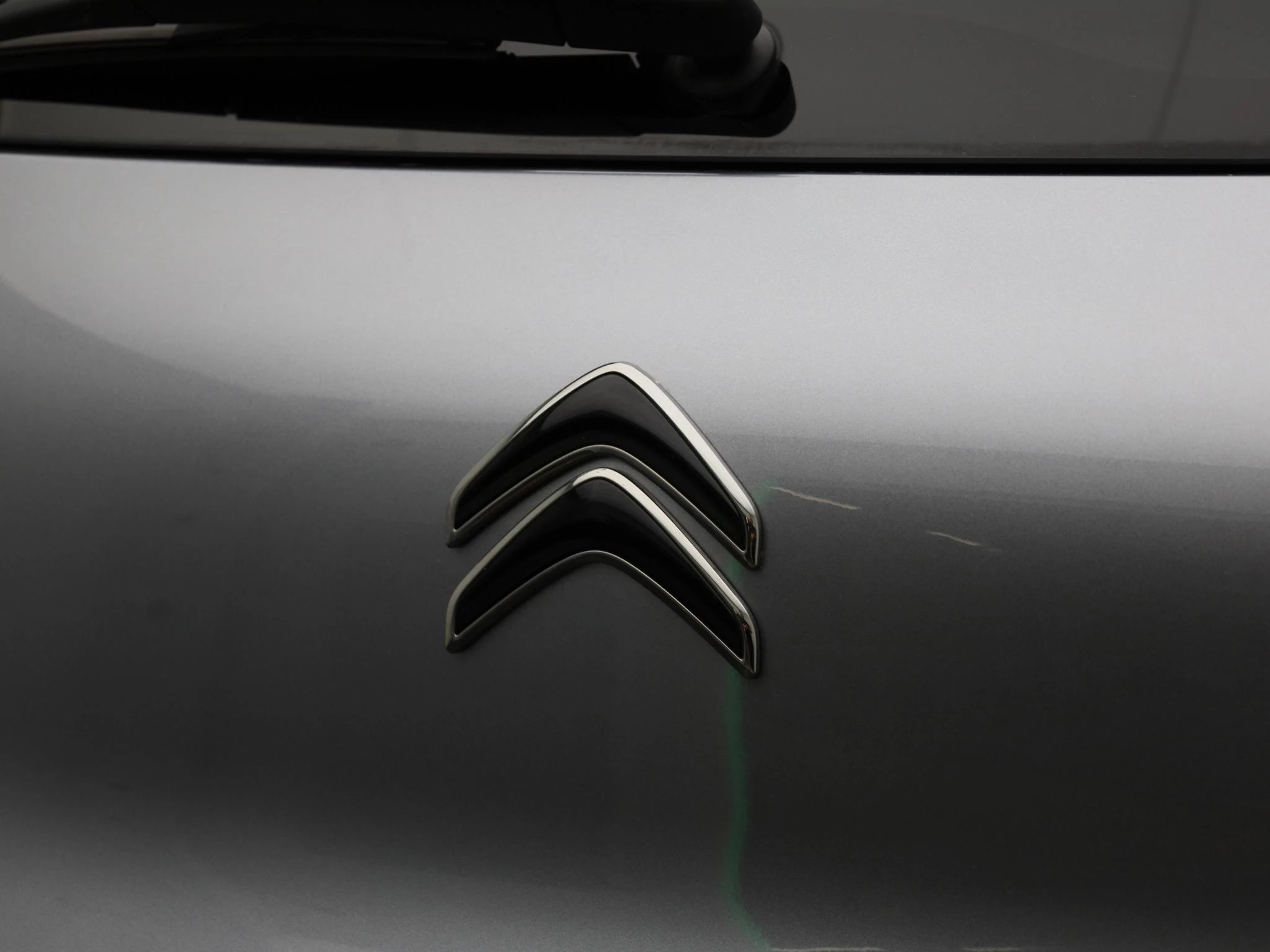 Citroën C3 1.2 PureTech Feel