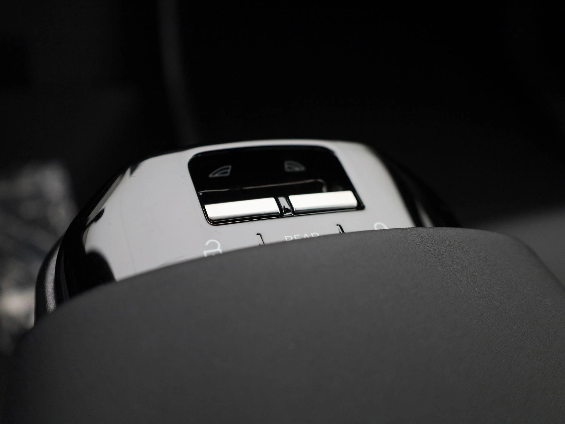Volvo-EX30-image-19