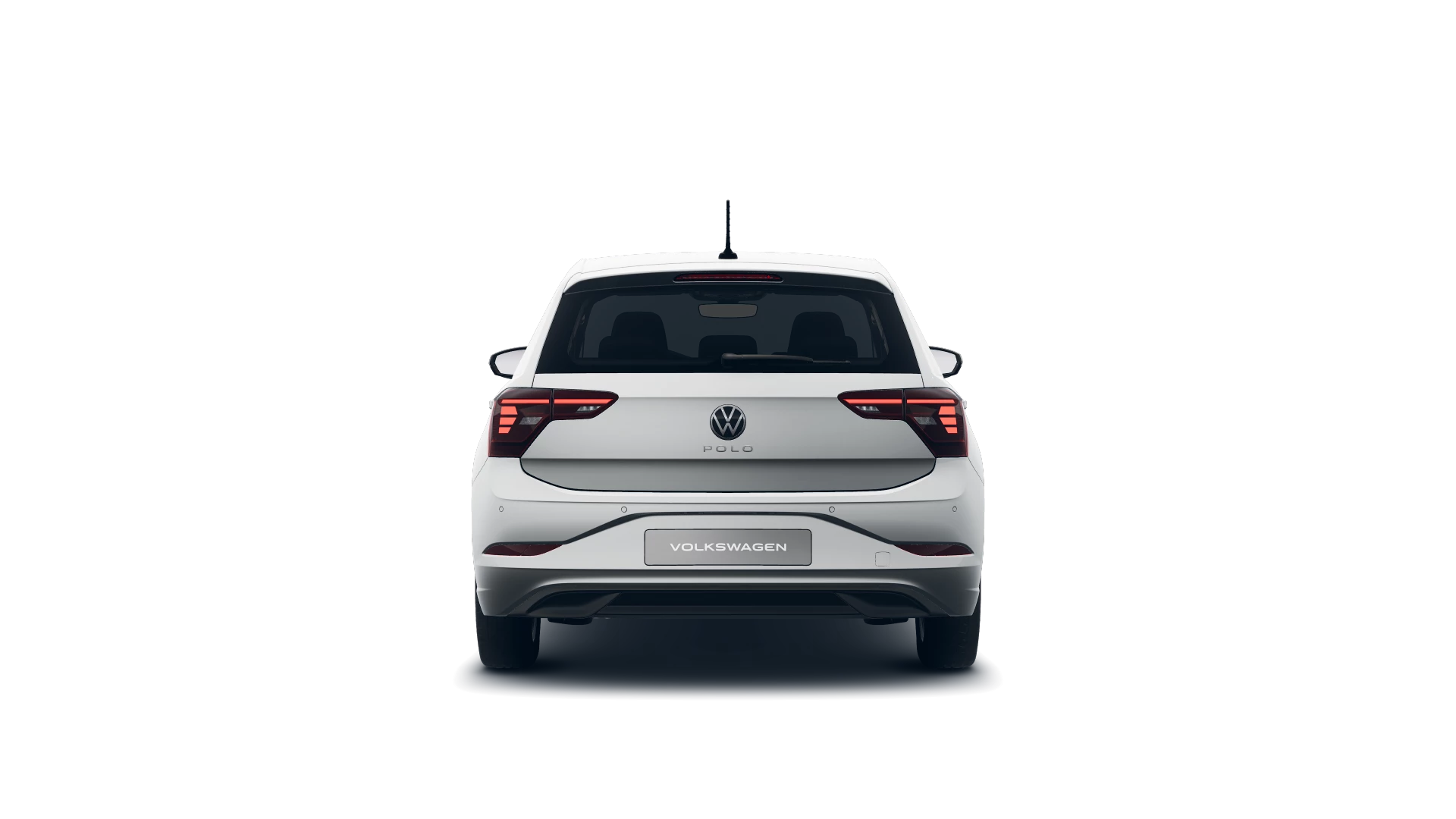 Volkswagen-Polo-image-2