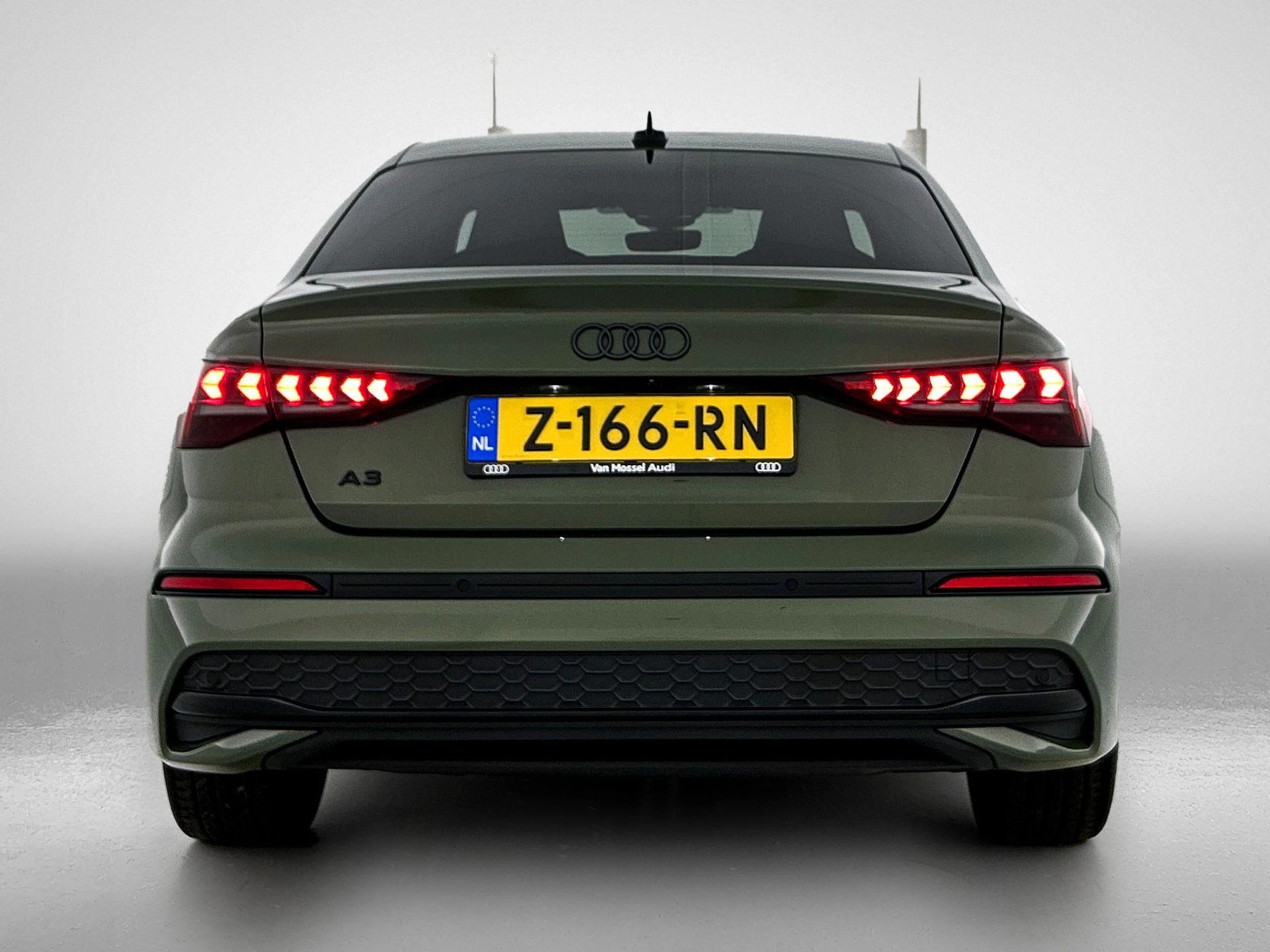 Audi-A3-image-2