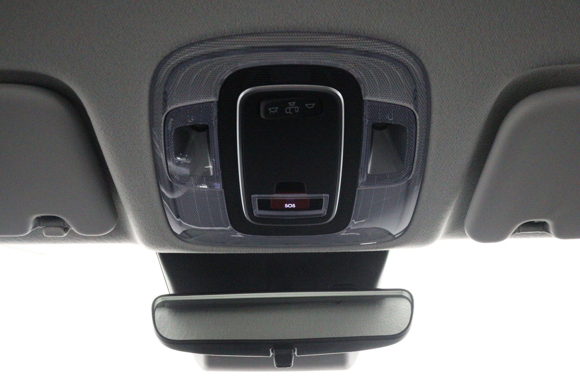 Hyundai Kona 1.6 GDI HEV E-Motion