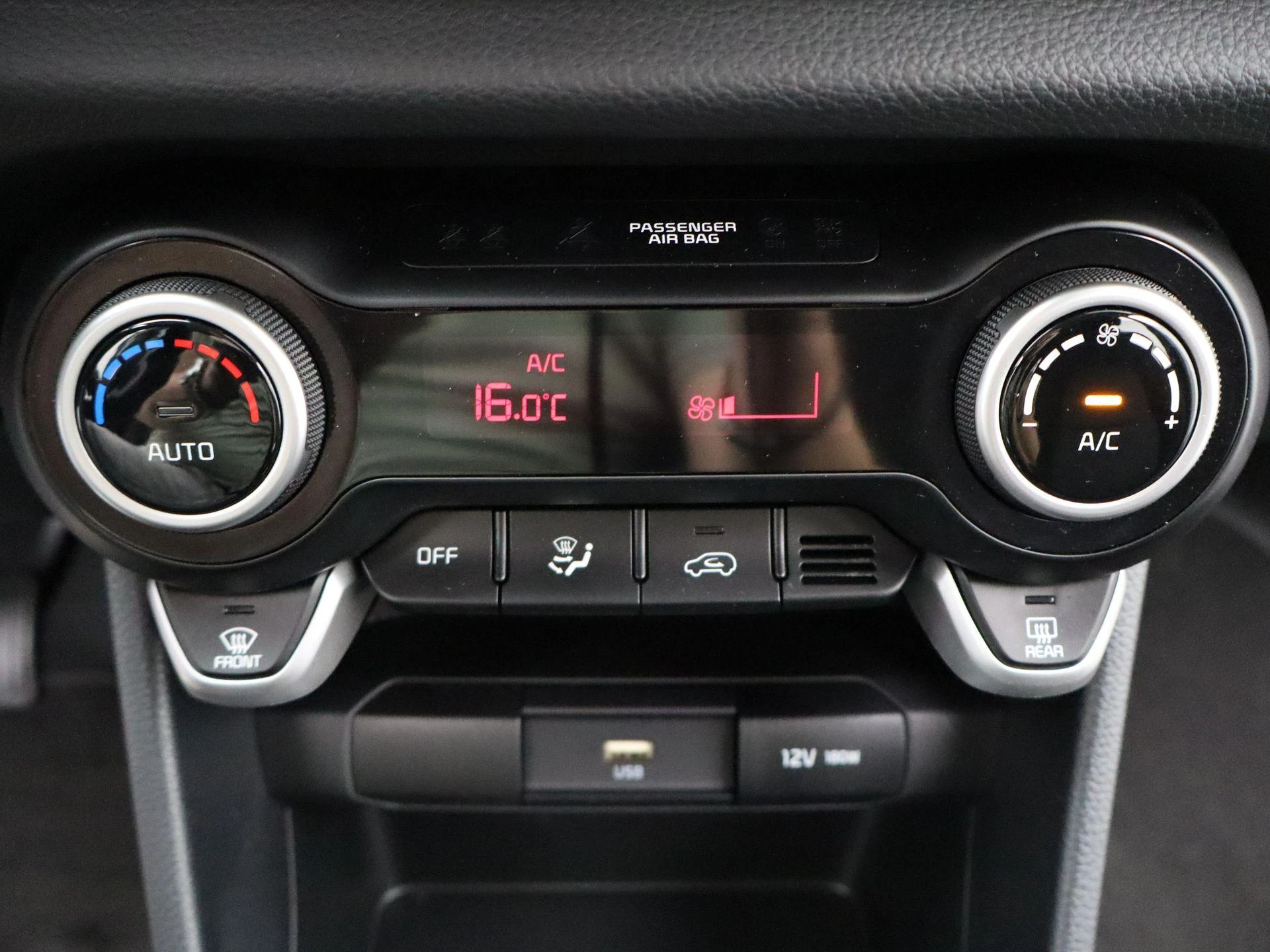 Kia-Picanto-image-18