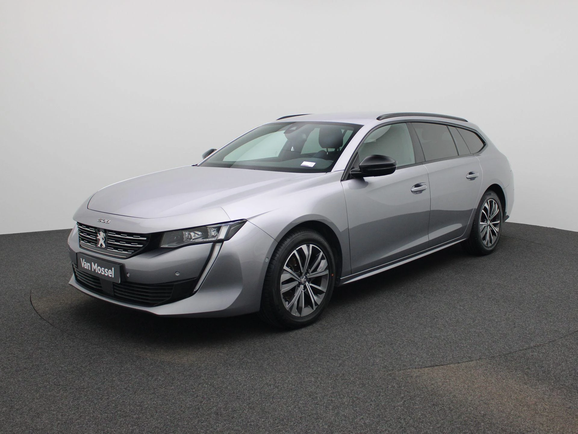 Peugeot-508-image-0